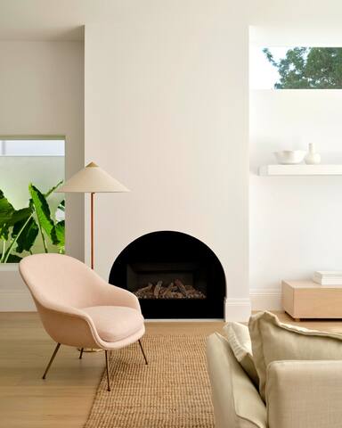 Palm Residence Coogee gallery image 4