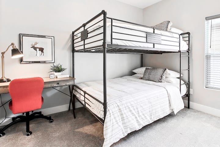 Habitación 3