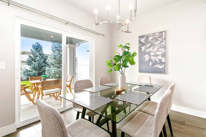 Silvercreek Realty managed Airbnb listing 3