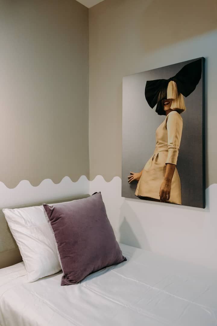 ห้องนอน3