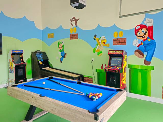 Symphony of Luxury near AVL |Power, Water, Intern gallery image 4