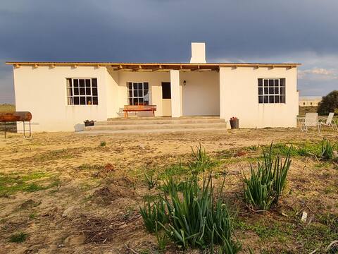 Elegans 2bedrooms 2bathrooms 3star