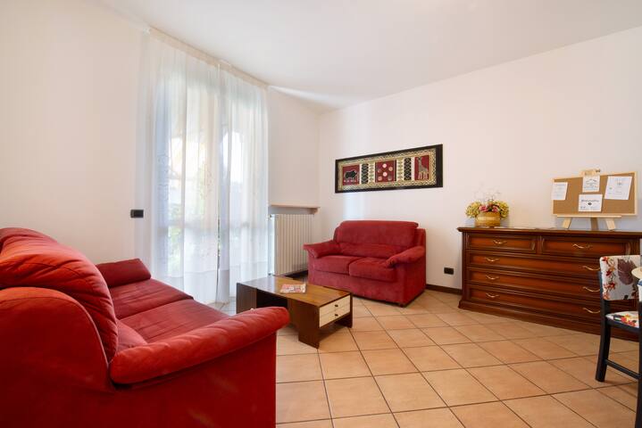 Casa Elli gallery image 5