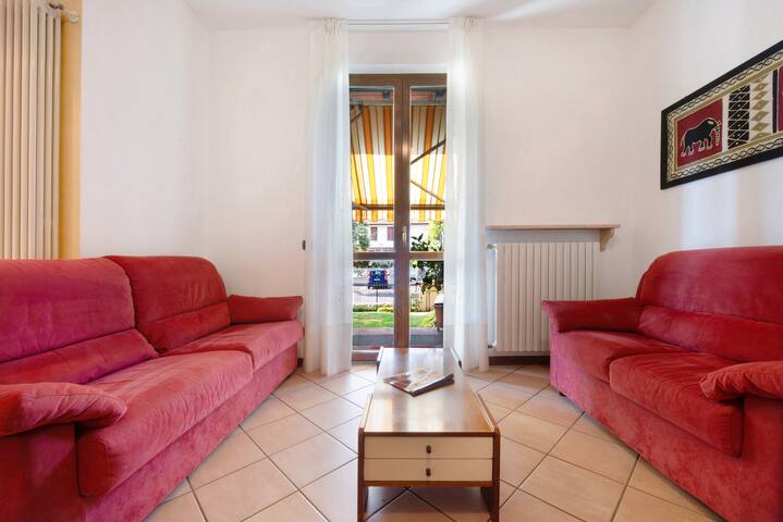 Casa Elli gallery image 4