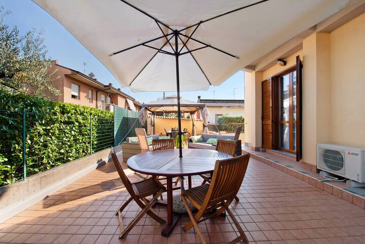 Casa Elli gallery image 3