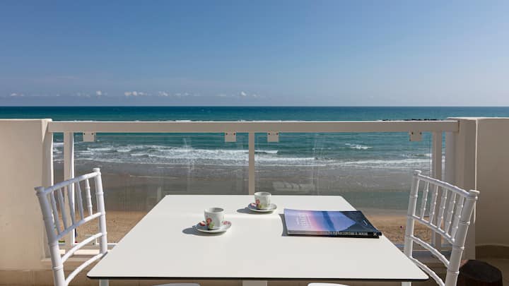 Rivazzurra Homes - 24 - Termoli