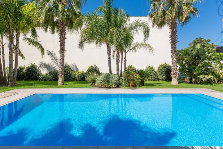 3537 Villa Re by Perle di Puglia gallery image 5