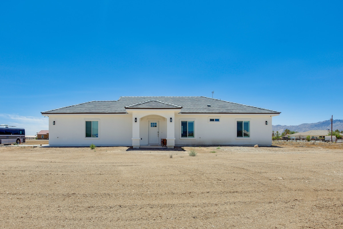 listing_image