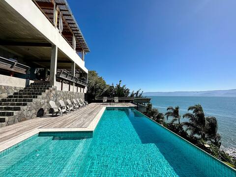 Coastal - Luxury, Comfort, Linda Vista