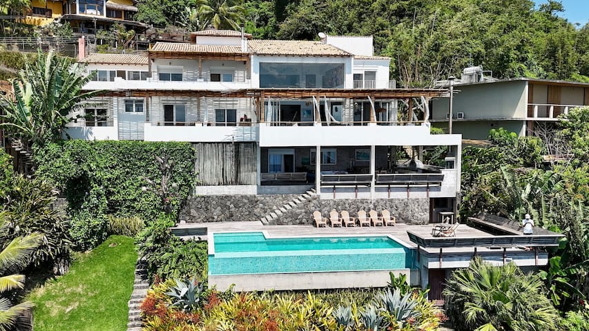 Bnbguests managed Airbnb listing 2