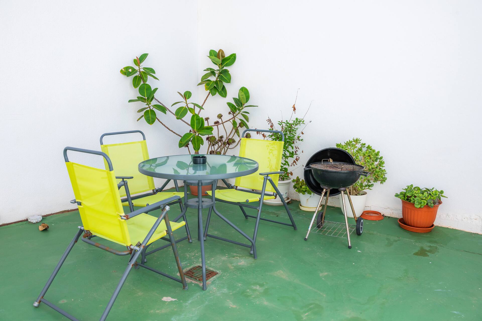 Can Miquel (Can Picafort) — foto 3