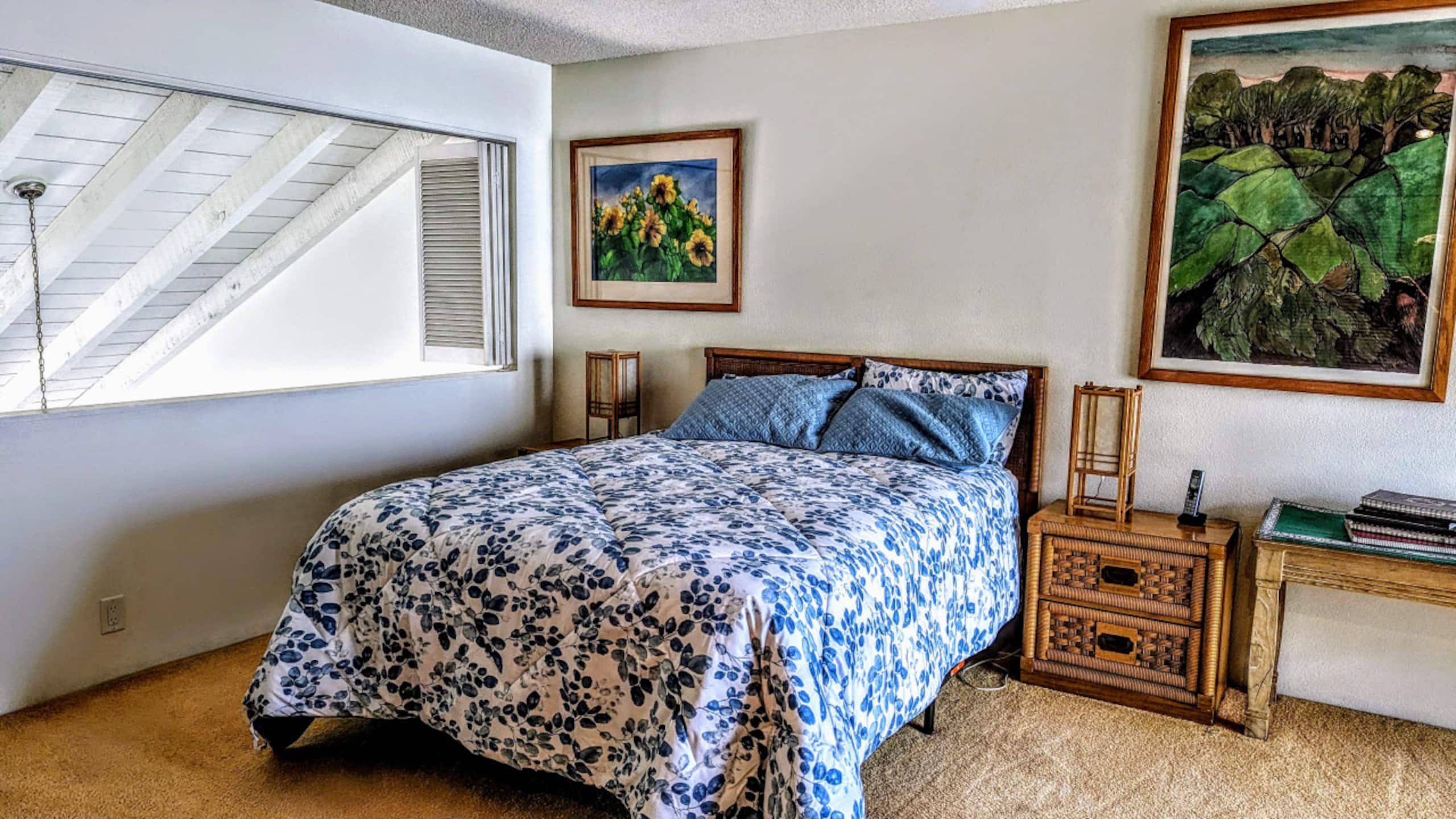 Maui Kamaole i210 Kihei Ocean View & Whales - Image 9