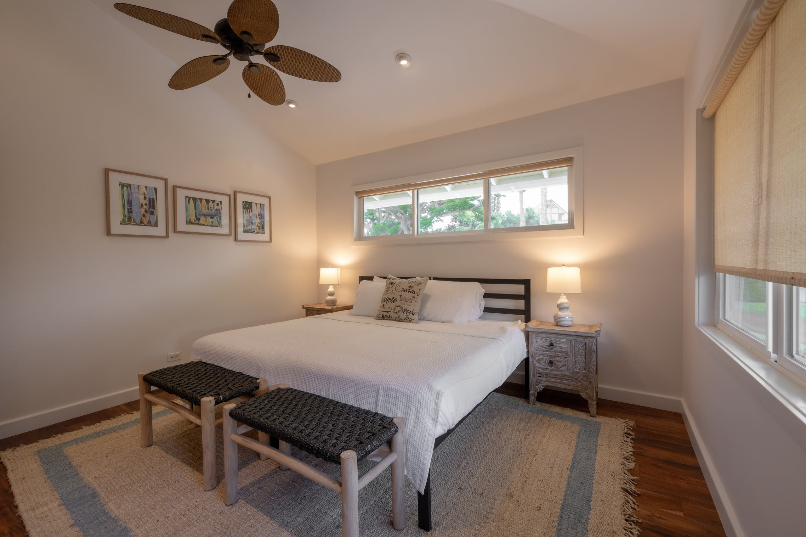 Condo in Lahaina · ★5.0 · 3 bedrooms · 5 beds · 3 baths - Image 15