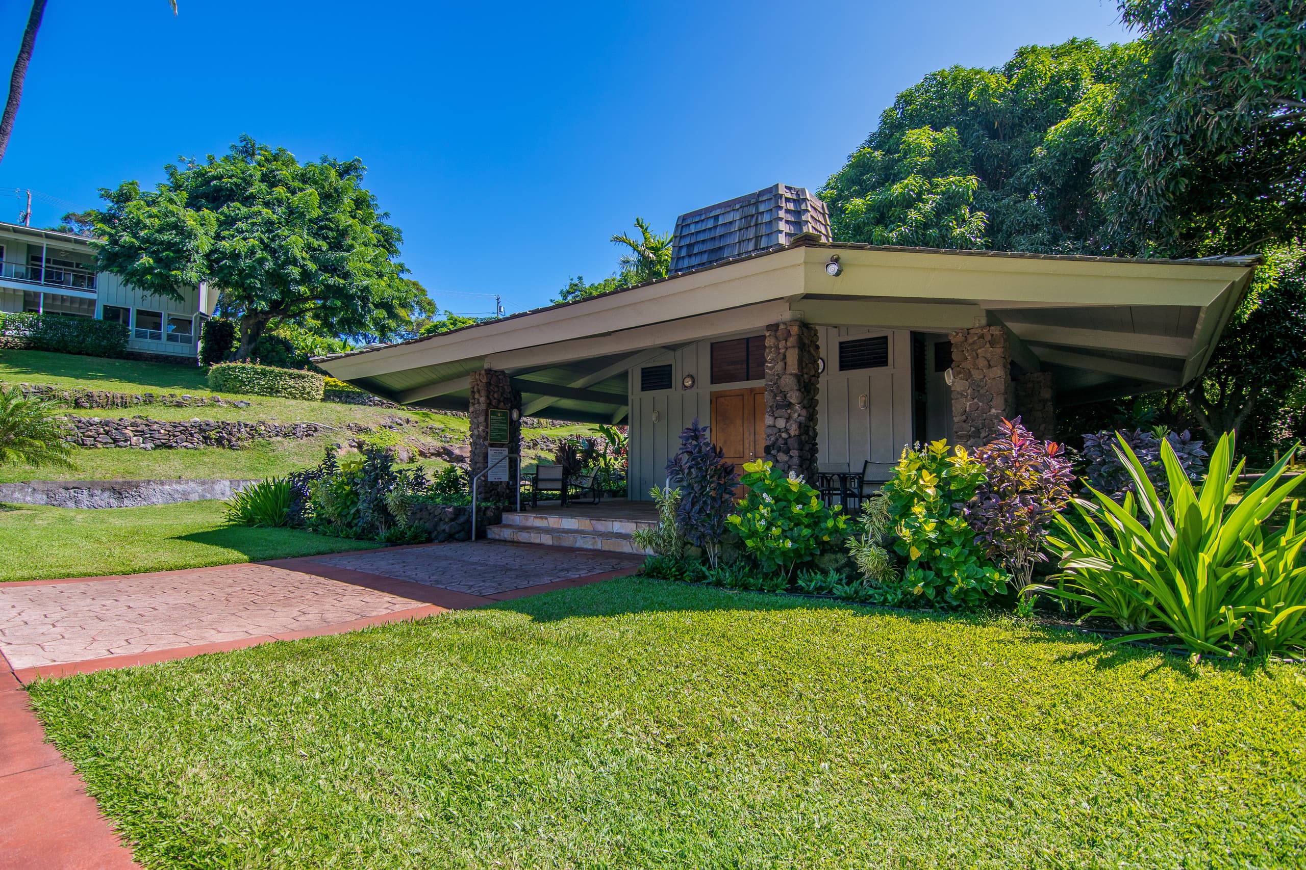Condo in Lahaina · ★5.0 · 3 bedrooms · 5 beds · 3 baths - Image 42