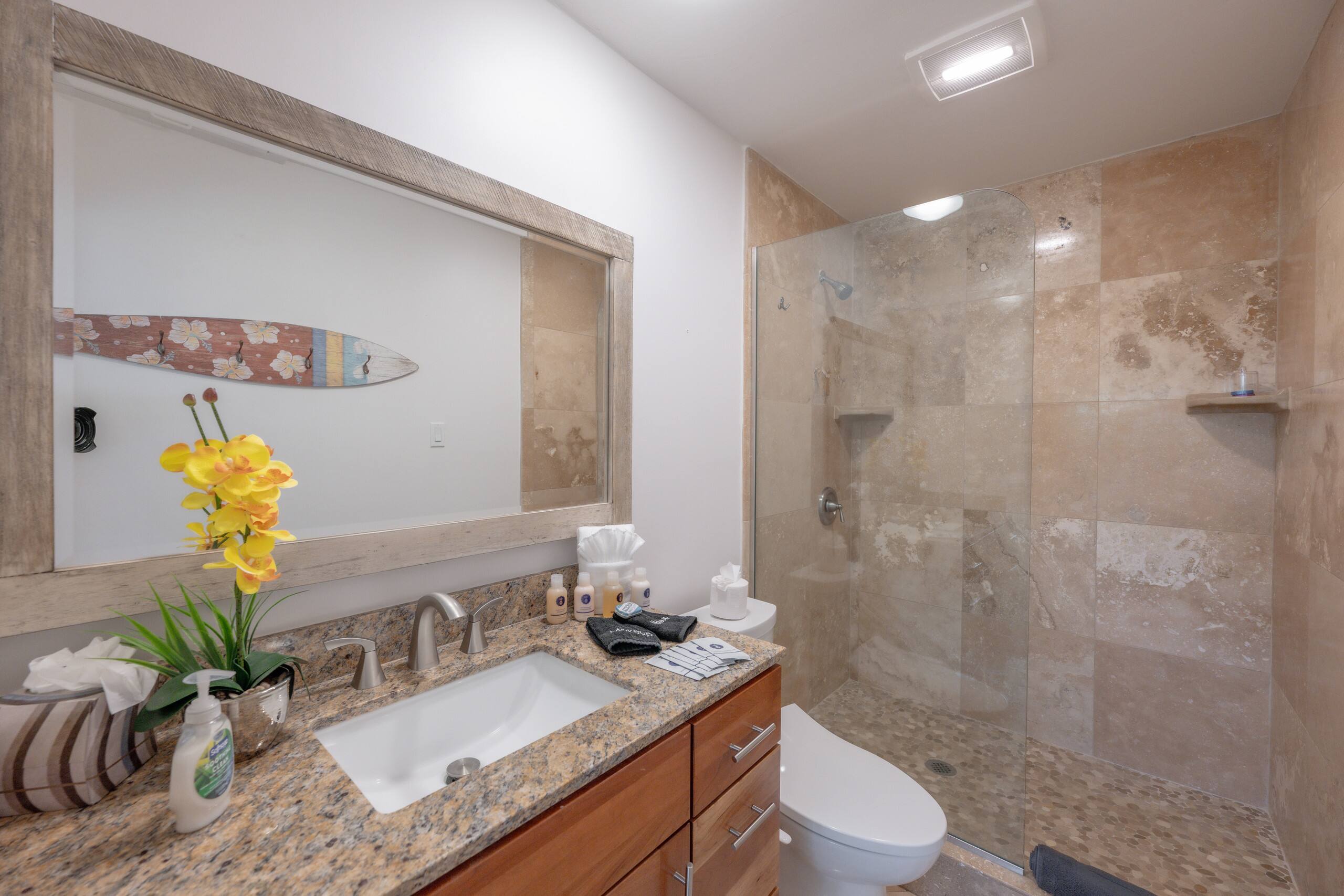 Condo in Lahaina · ★5.0 · 3 bedrooms · 5 beds · 3 baths - Image 27
