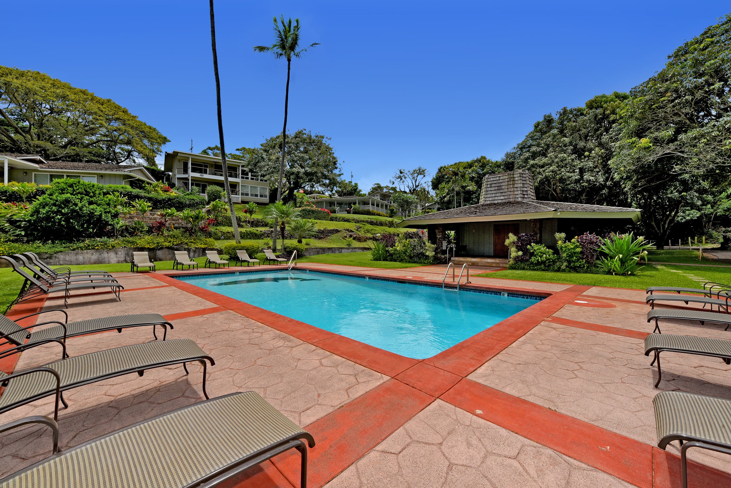 Condo in Lahaina · ★5.0 · 3 bedrooms · 5 beds · 3 baths - Image 46