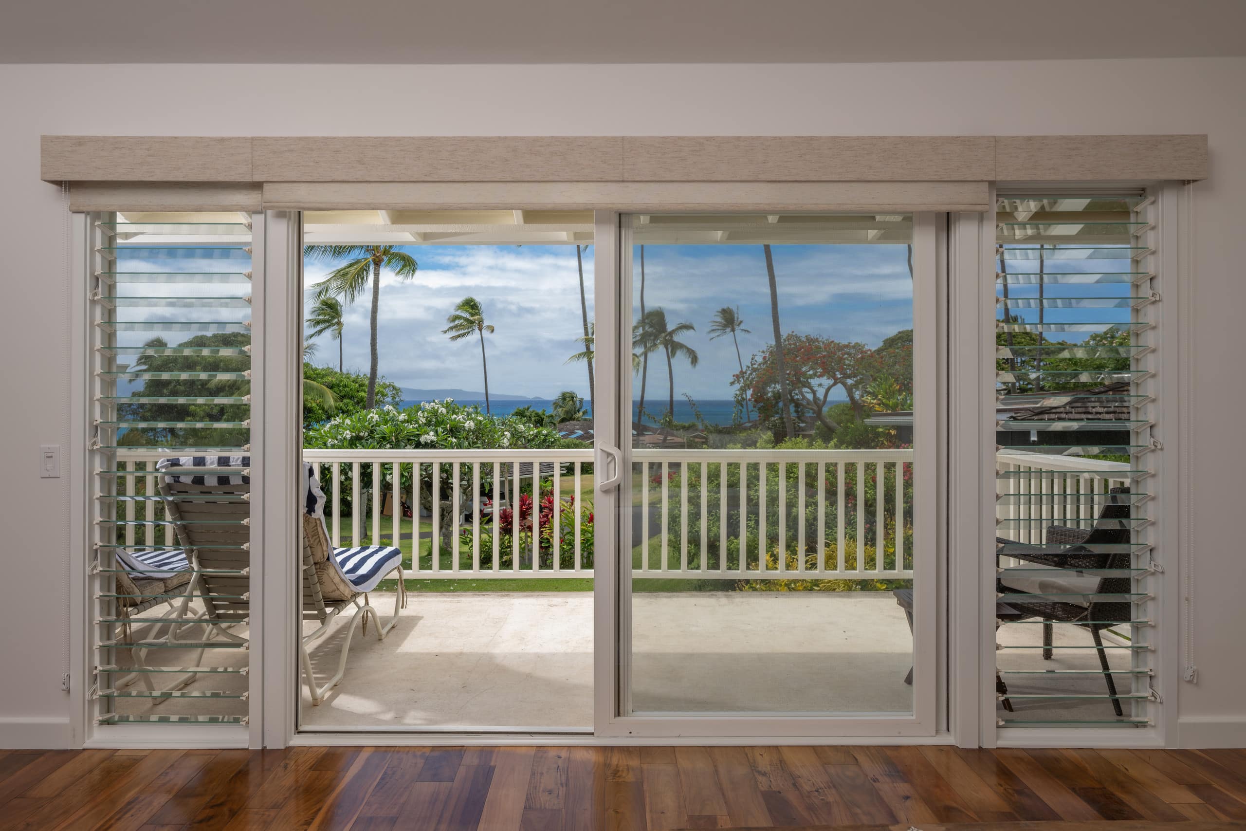 Condo in Lahaina · ★5.0 · 3 bedrooms · 5 beds · 3 baths - Image 39