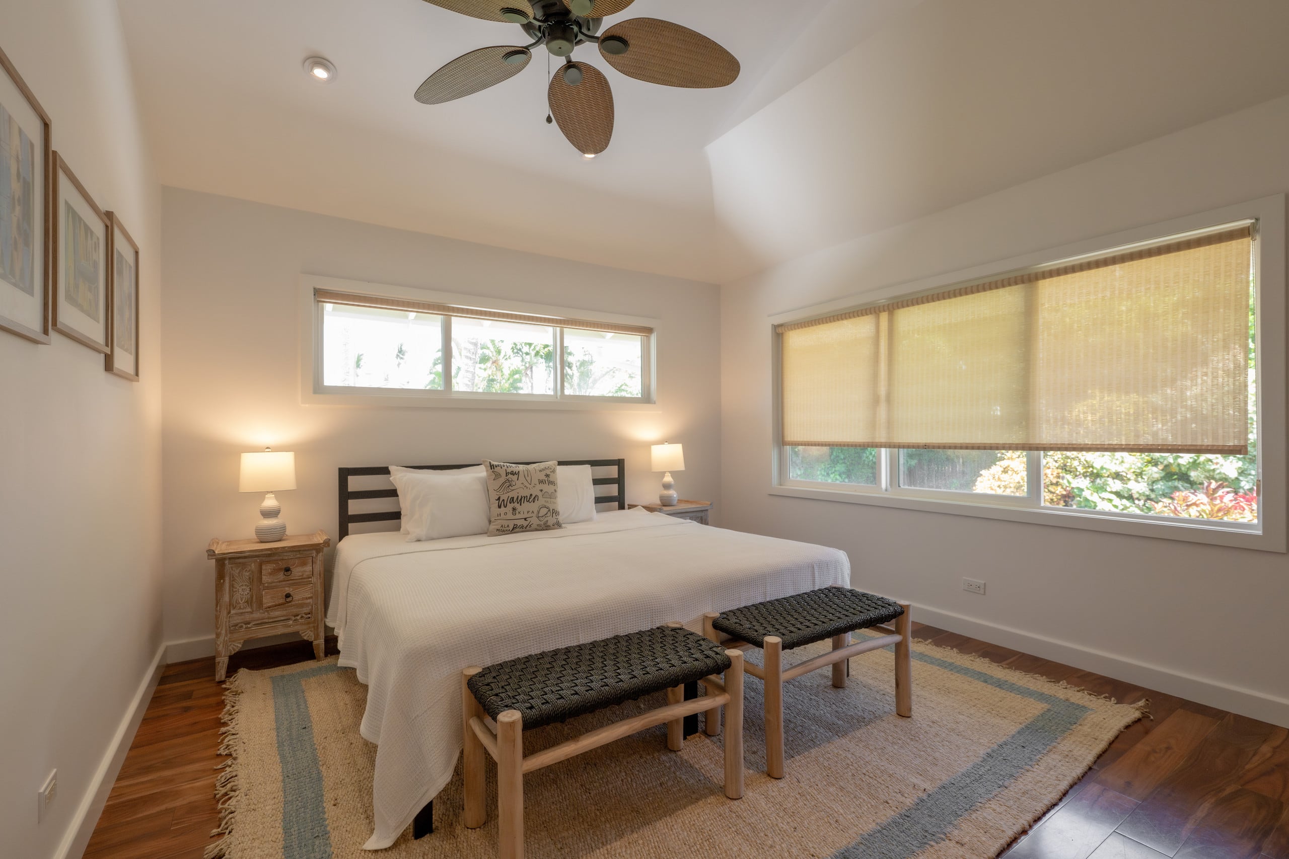 Condo in Lahaina · ★5.0 · 3 bedrooms · 5 beds · 3 baths - Image 14