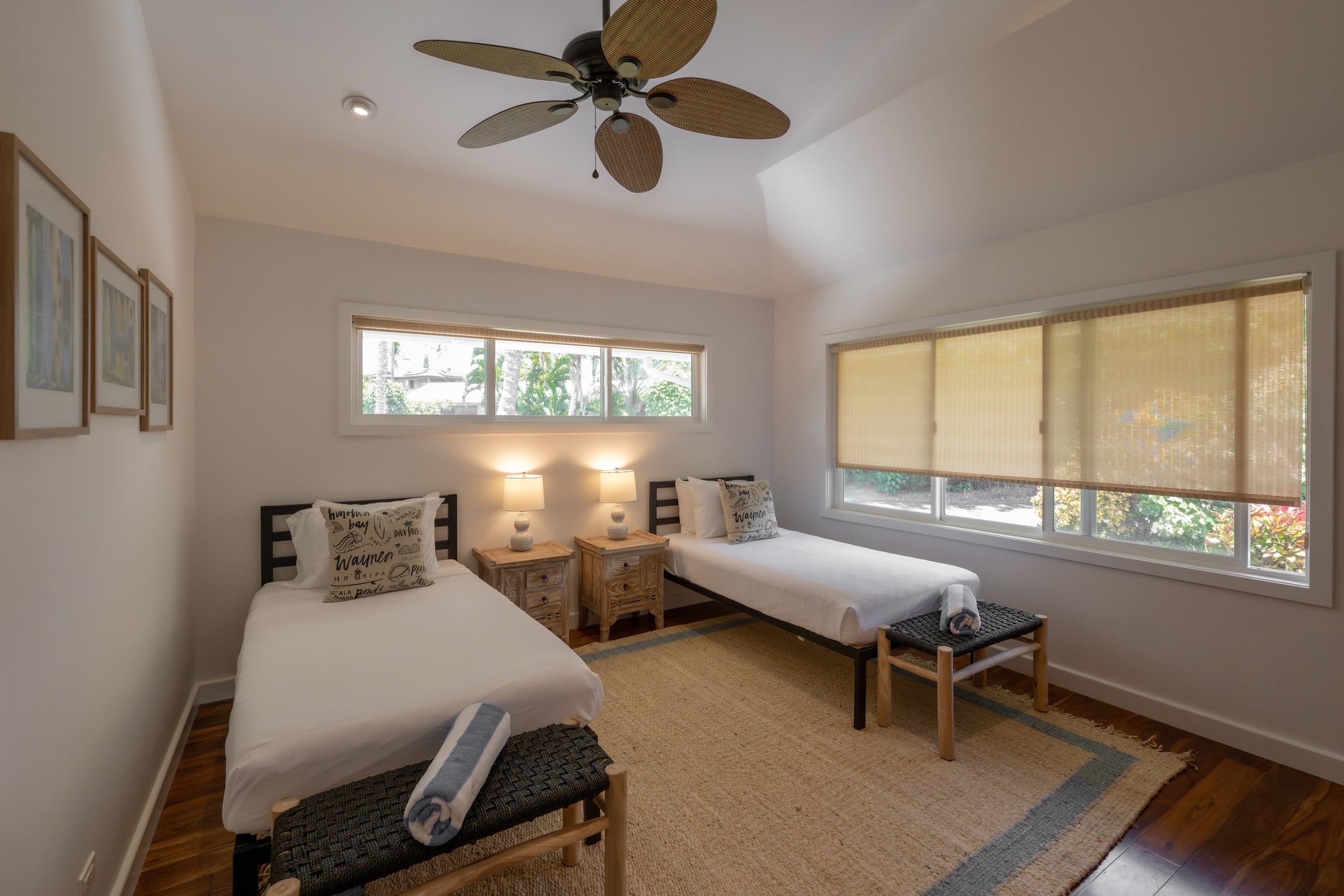Condo in Lahaina · ★5.0 · 3 bedrooms · 5 beds · 3 baths - Image 16
