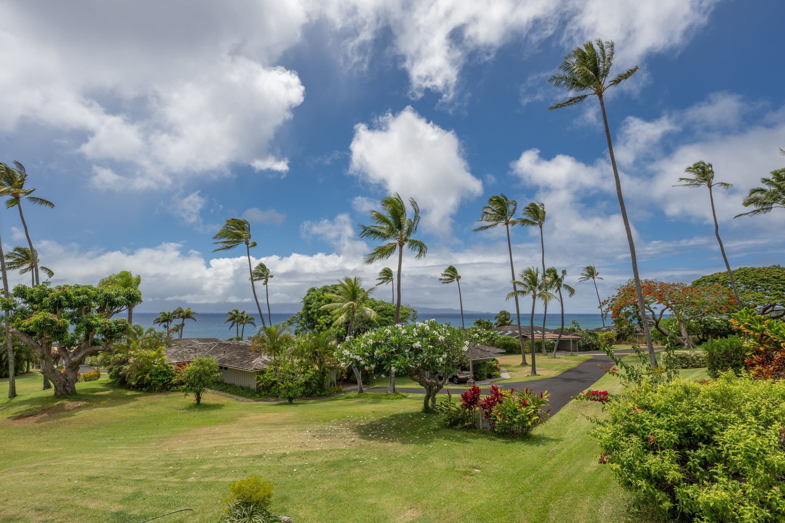 Condo in Lahaina · ★5.0 · 3 bedrooms · 5 beds · 3 baths - Image 28
