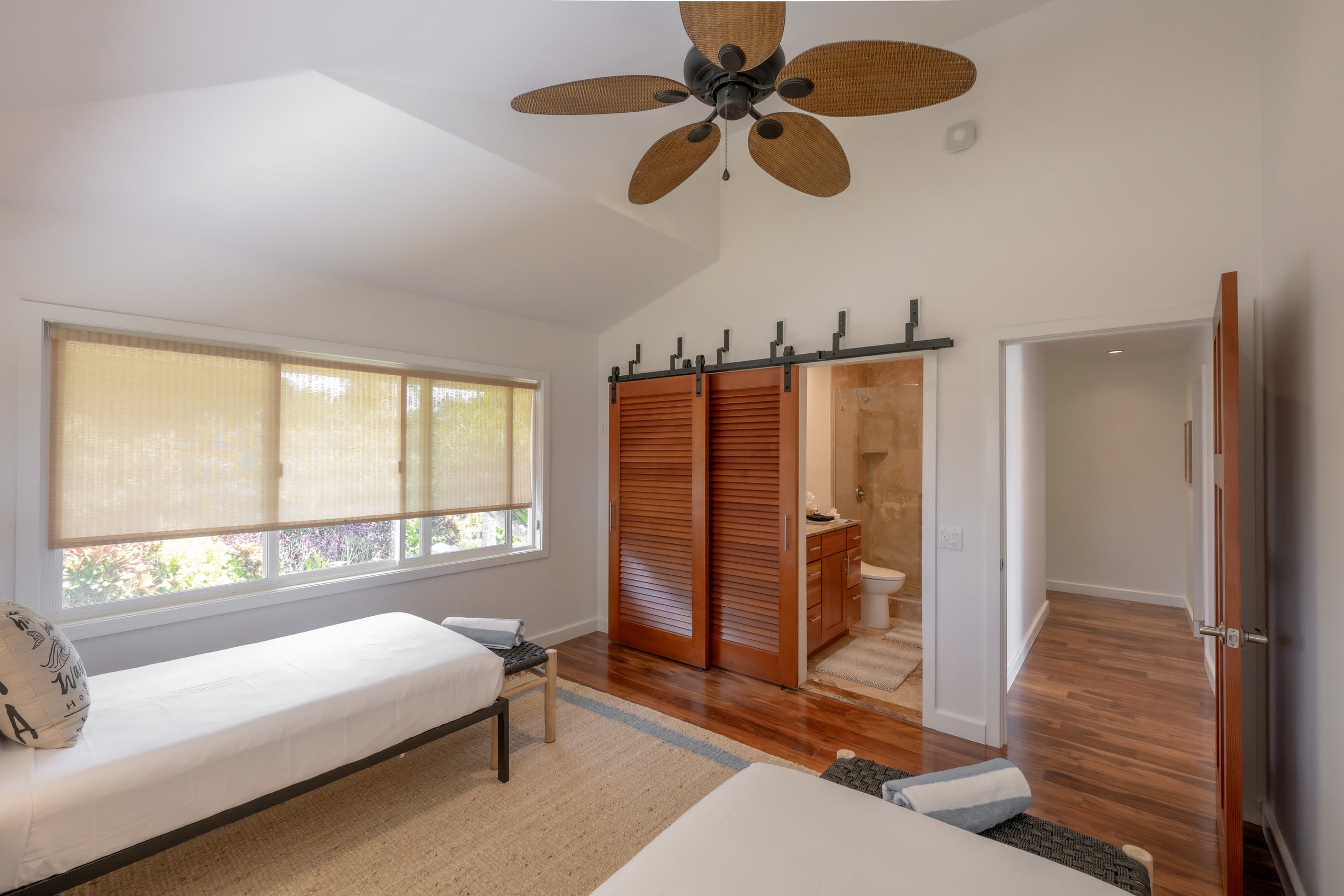 Condo in Lahaina · ★5.0 · 3 bedrooms · 5 beds · 3 baths - Image 17
