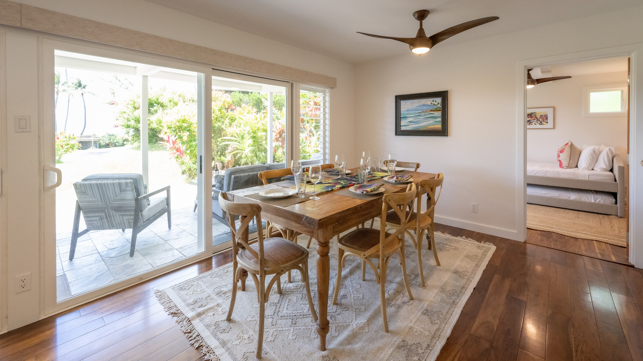 Condo in Lahaina · ★5.0 · 3 bedrooms · 5 beds · 3 baths - Image 9