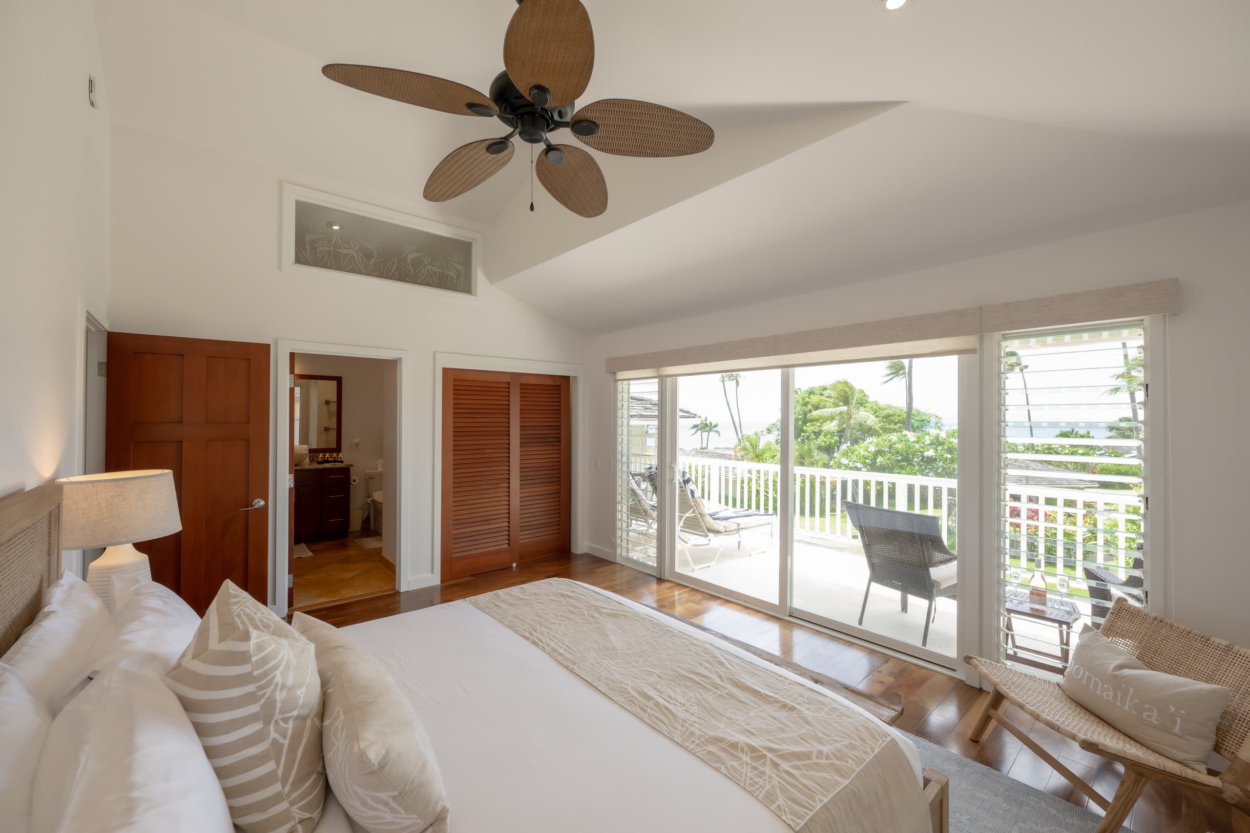 Condo in Lahaina · ★5.0 · 3 bedrooms · 5 beds · 3 baths - Image 13