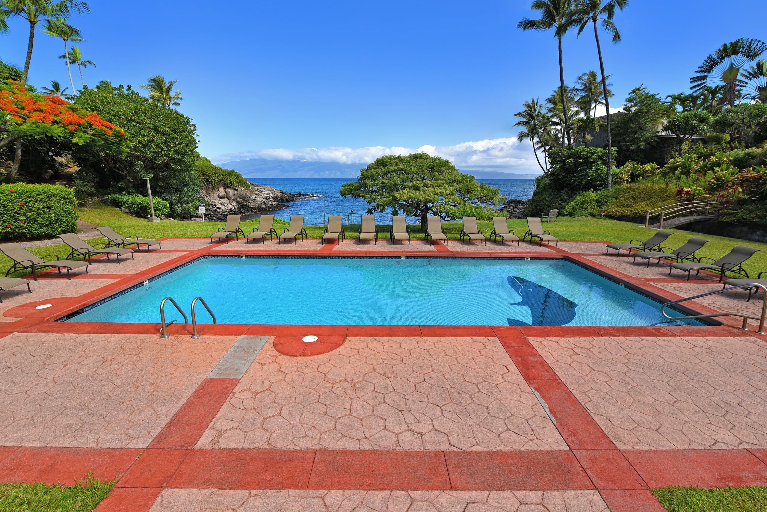 Condo in Lahaina · ★5.0 · 3 bedrooms · 5 beds · 3 baths - Image 45