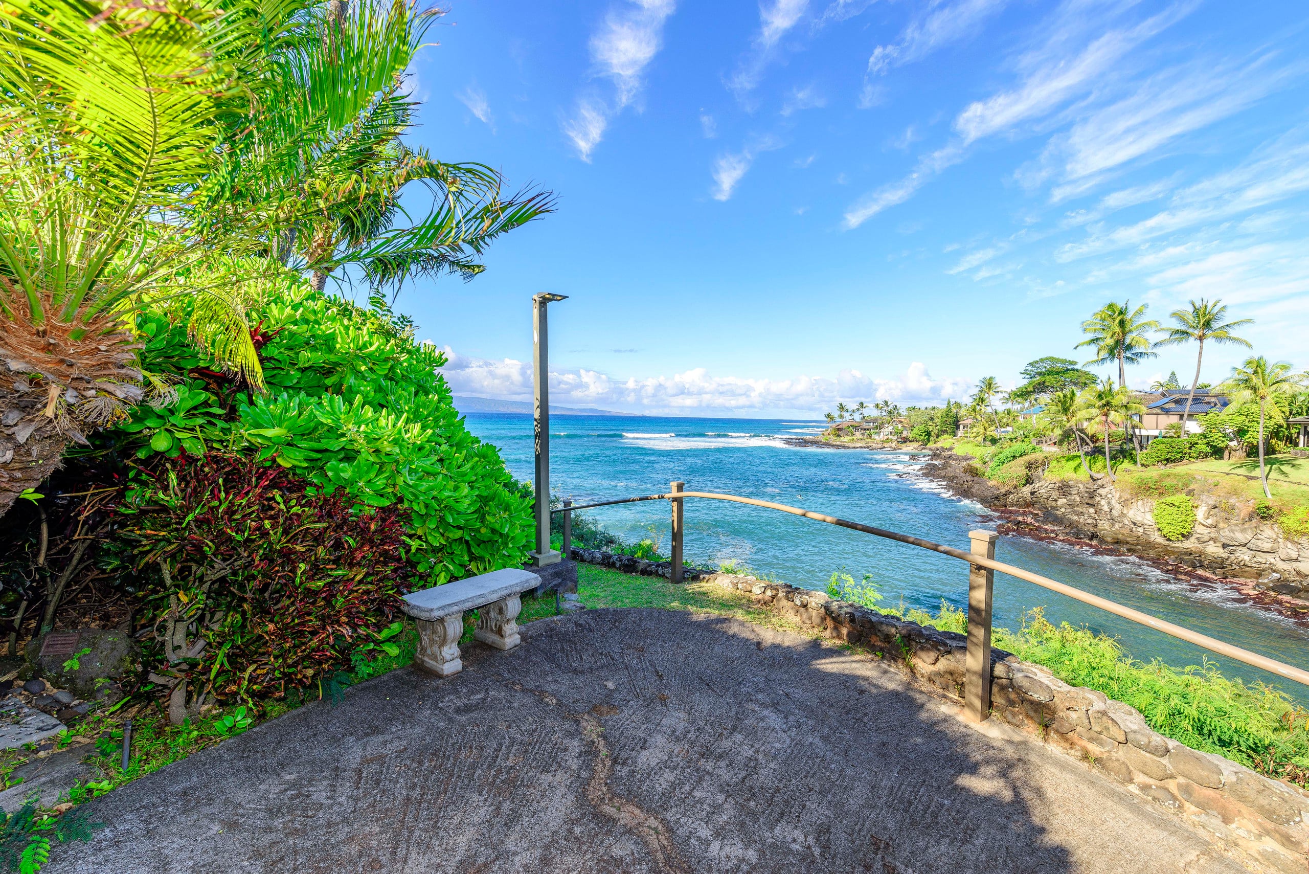Condo in Lahaina · ★5.0 · 3 bedrooms · 5 beds · 3 baths - Image 32