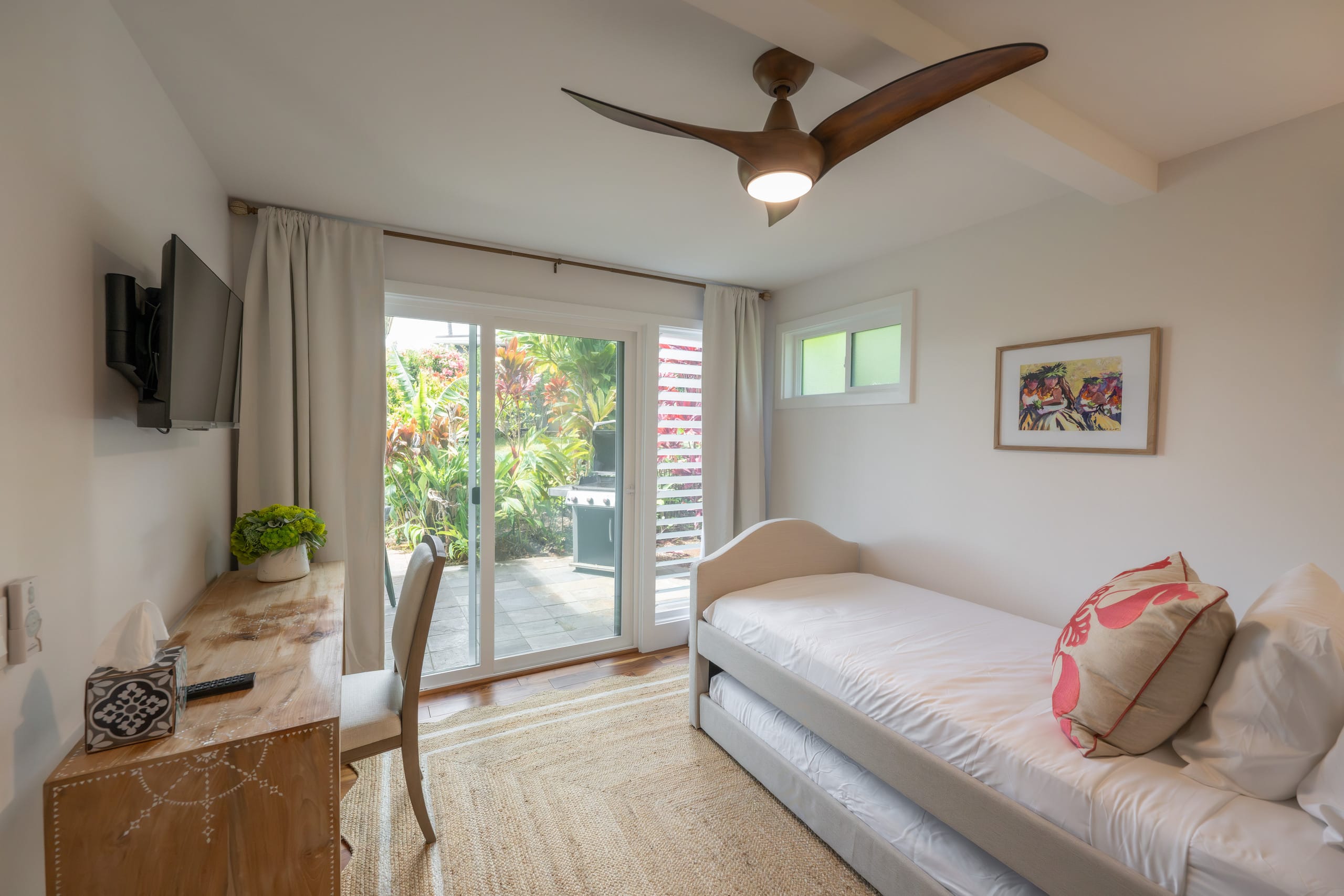 Condo in Lahaina · ★5.0 · 3 bedrooms · 5 beds · 3 baths - Image 20