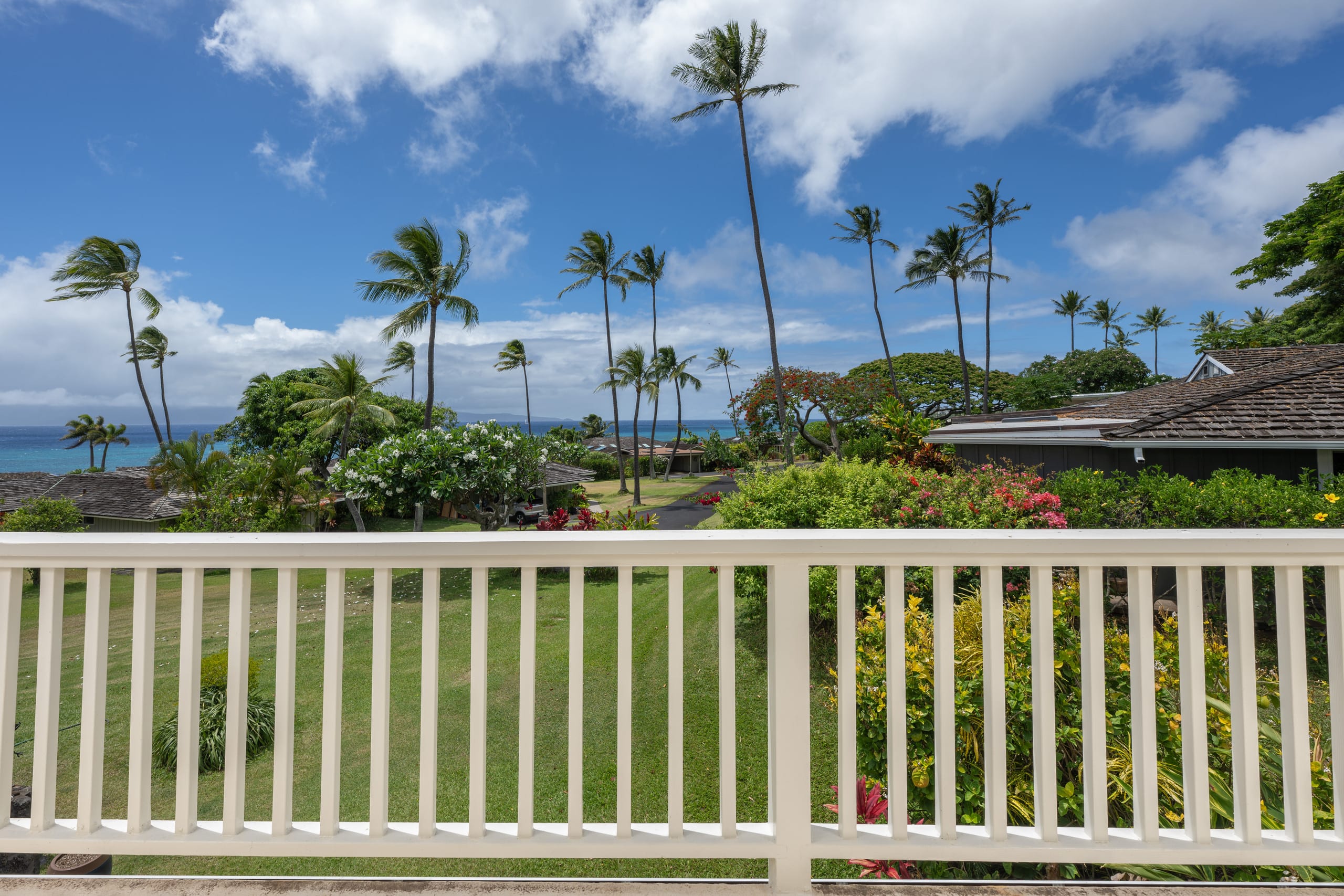 Condo in Lahaina · ★5.0 · 3 bedrooms · 5 beds · 3 baths - Image 37