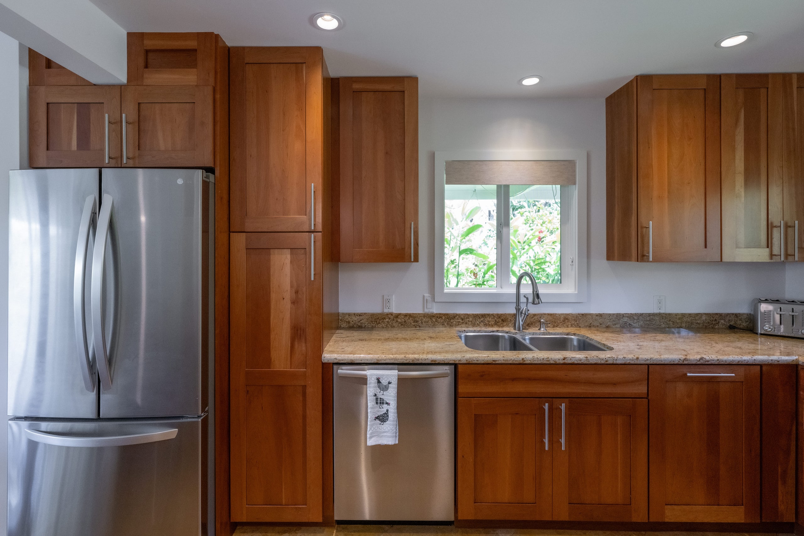 Condo in Lahaina · ★5.0 · 3 bedrooms · 5 beds · 3 baths - Image 8