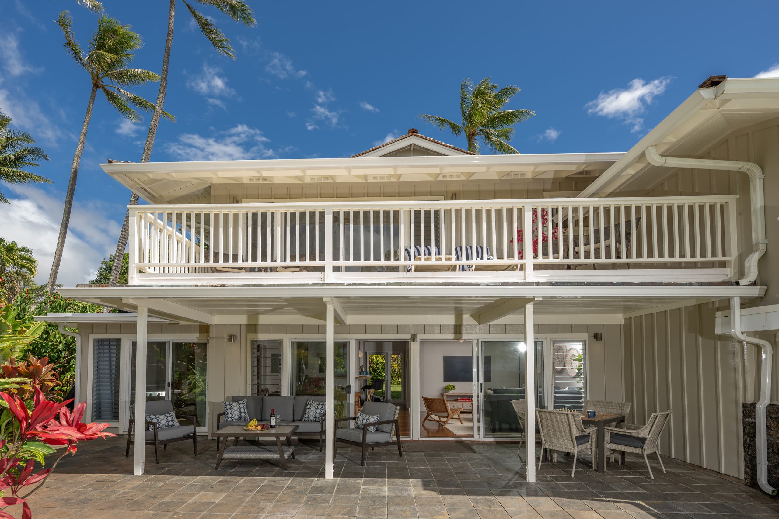 Condo in Lahaina · ★5.0 · 3 bedrooms · 5 beds · 3 baths - Image 43
