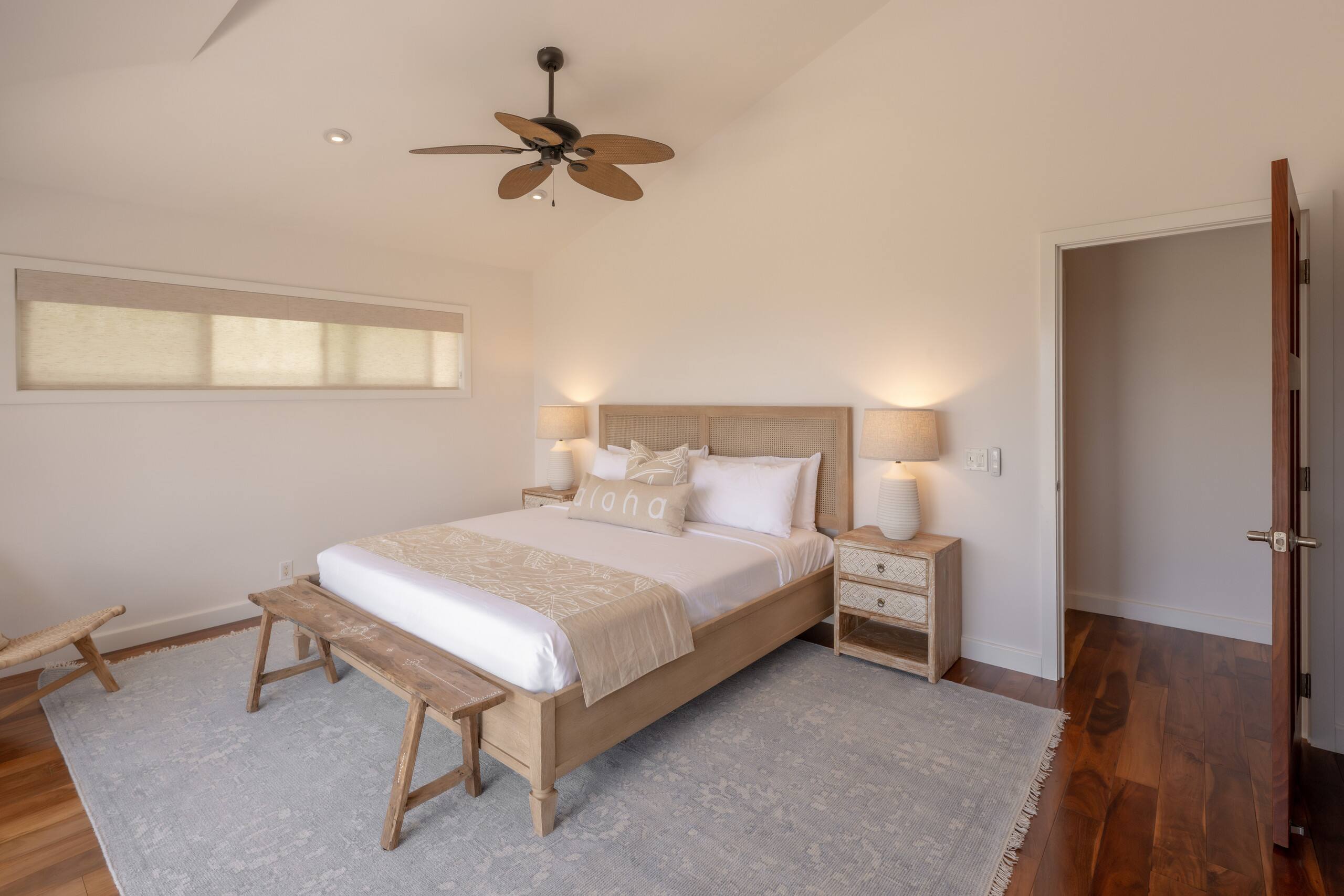 Condo in Lahaina · ★5.0 · 3 bedrooms · 5 beds · 3 baths - Image 10