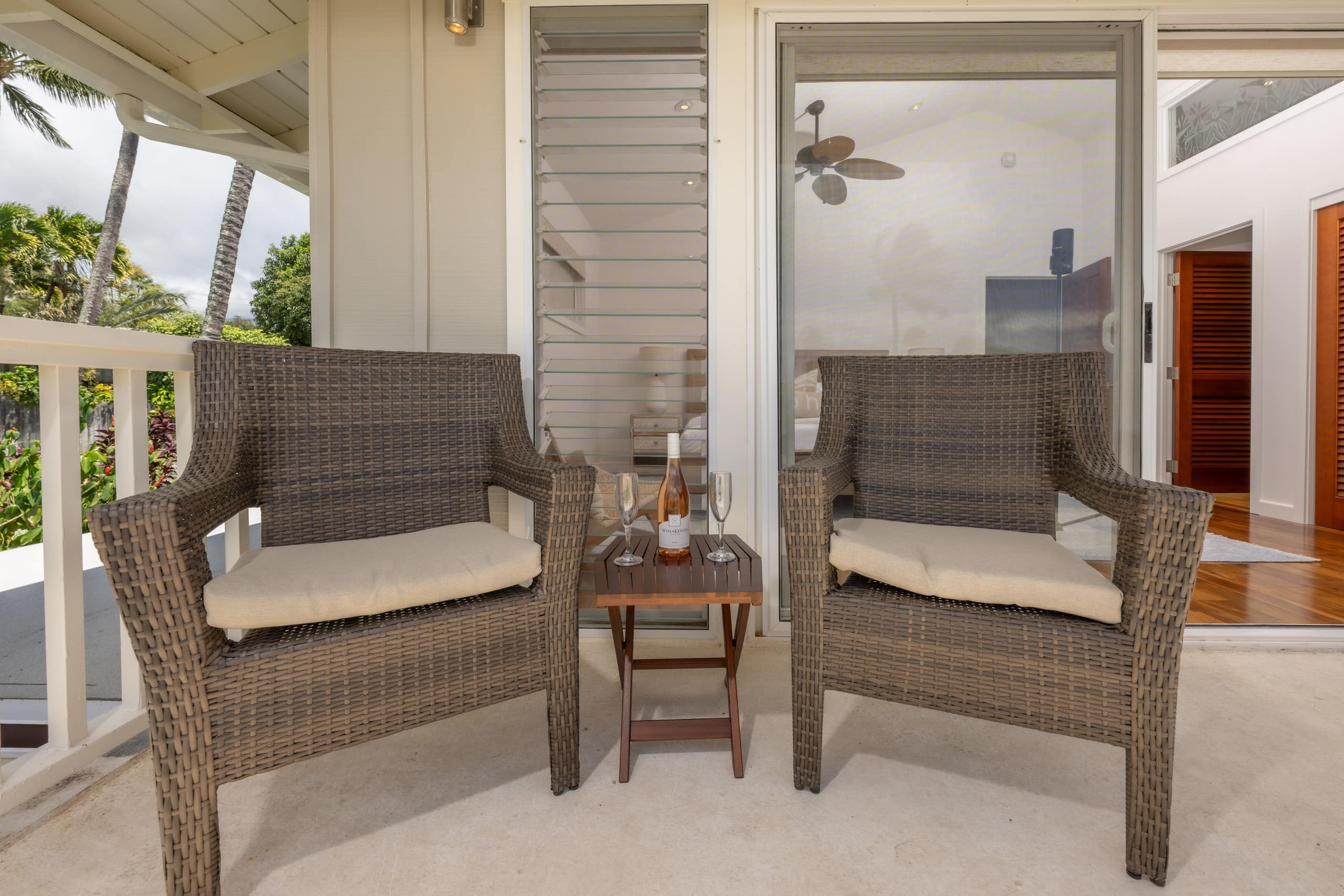 Condo in Lahaina · ★5.0 · 3 bedrooms · 5 beds · 3 baths - Image 36