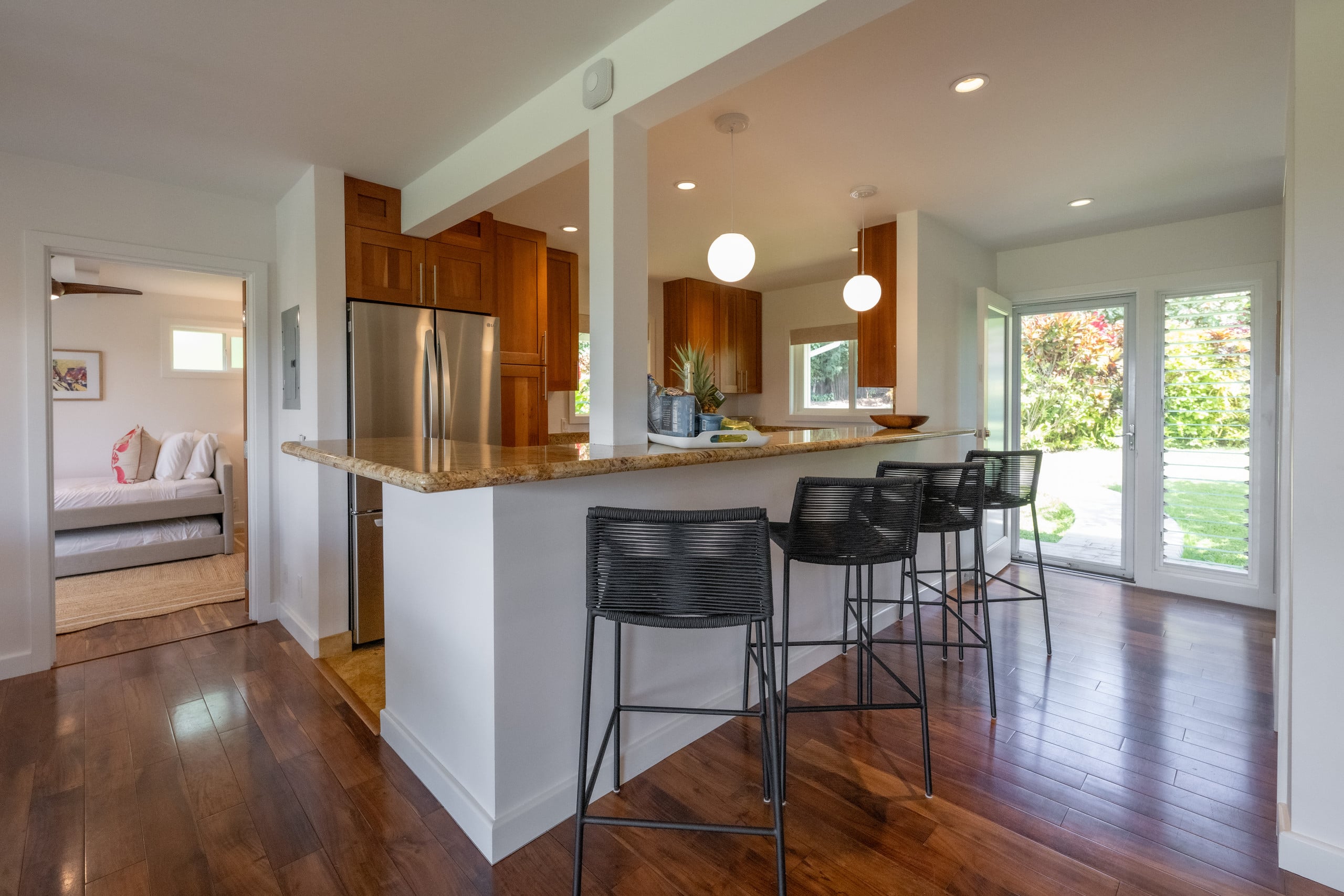 Condo in Lahaina · ★5.0 · 3 bedrooms · 5 beds · 3 baths - Image 5