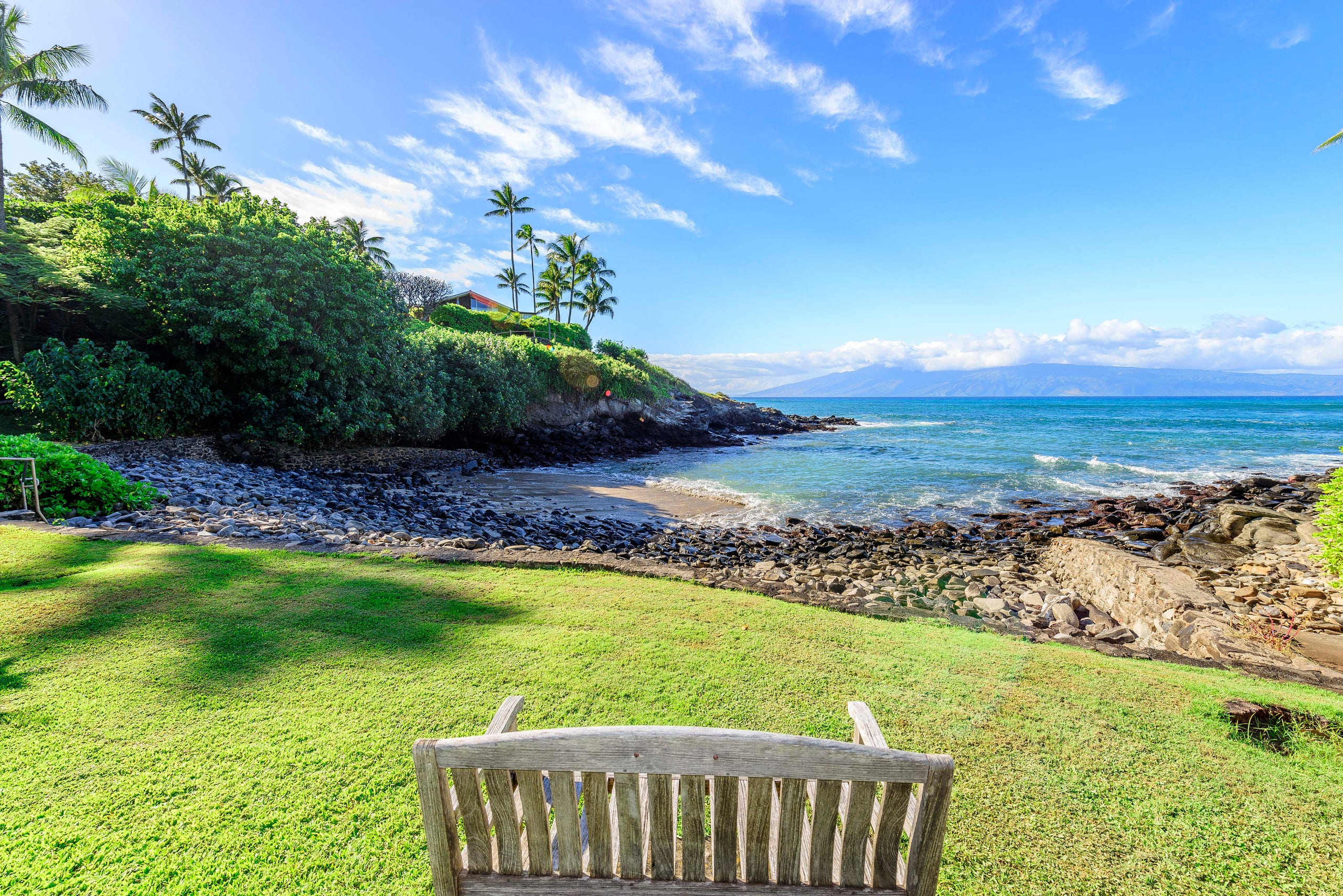 Condo in Lahaina · ★5.0 · 3 bedrooms · 5 beds · 3 baths - Image 30