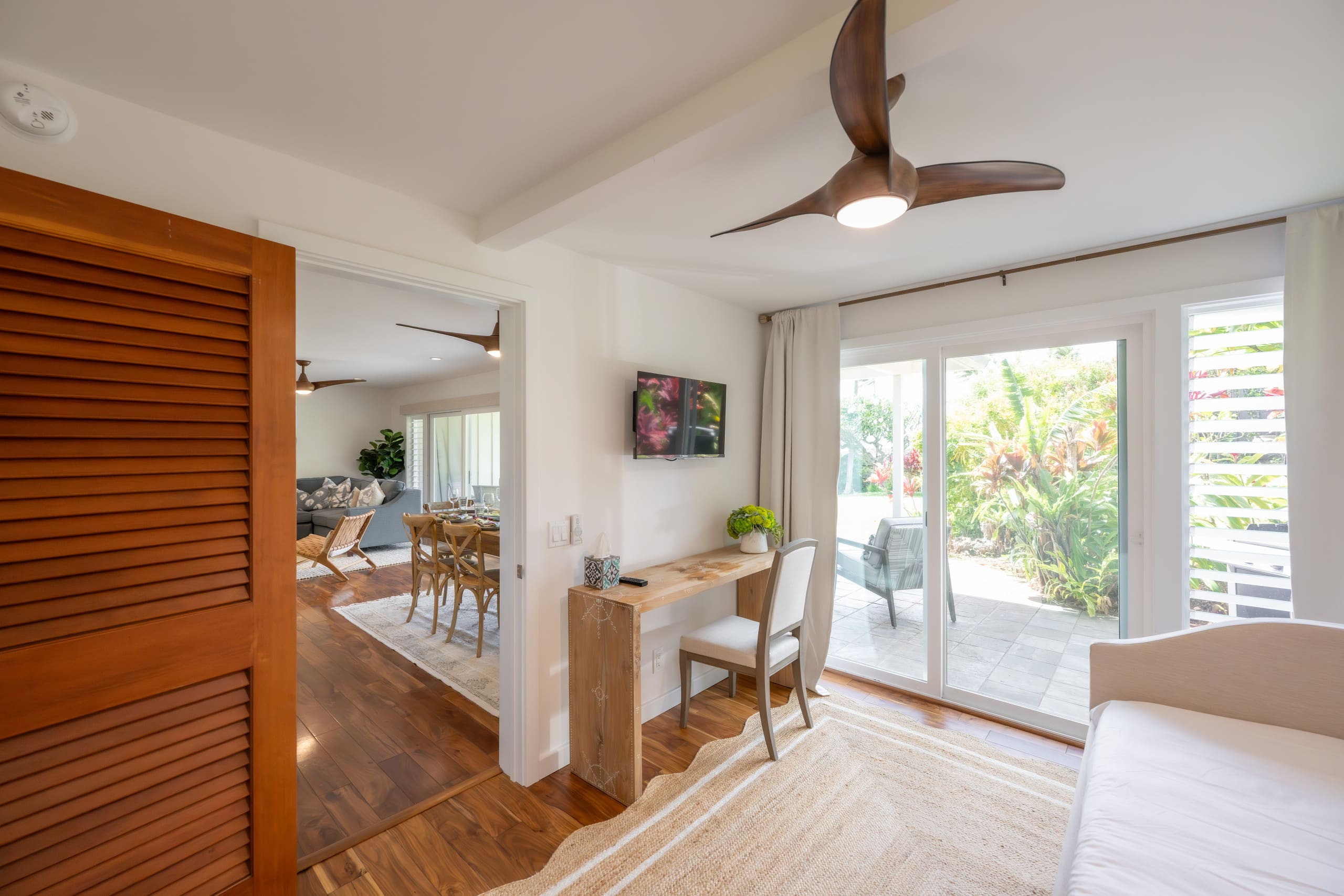 Condo in Lahaina · ★5.0 · 3 bedrooms · 5 beds · 3 baths - Image 22