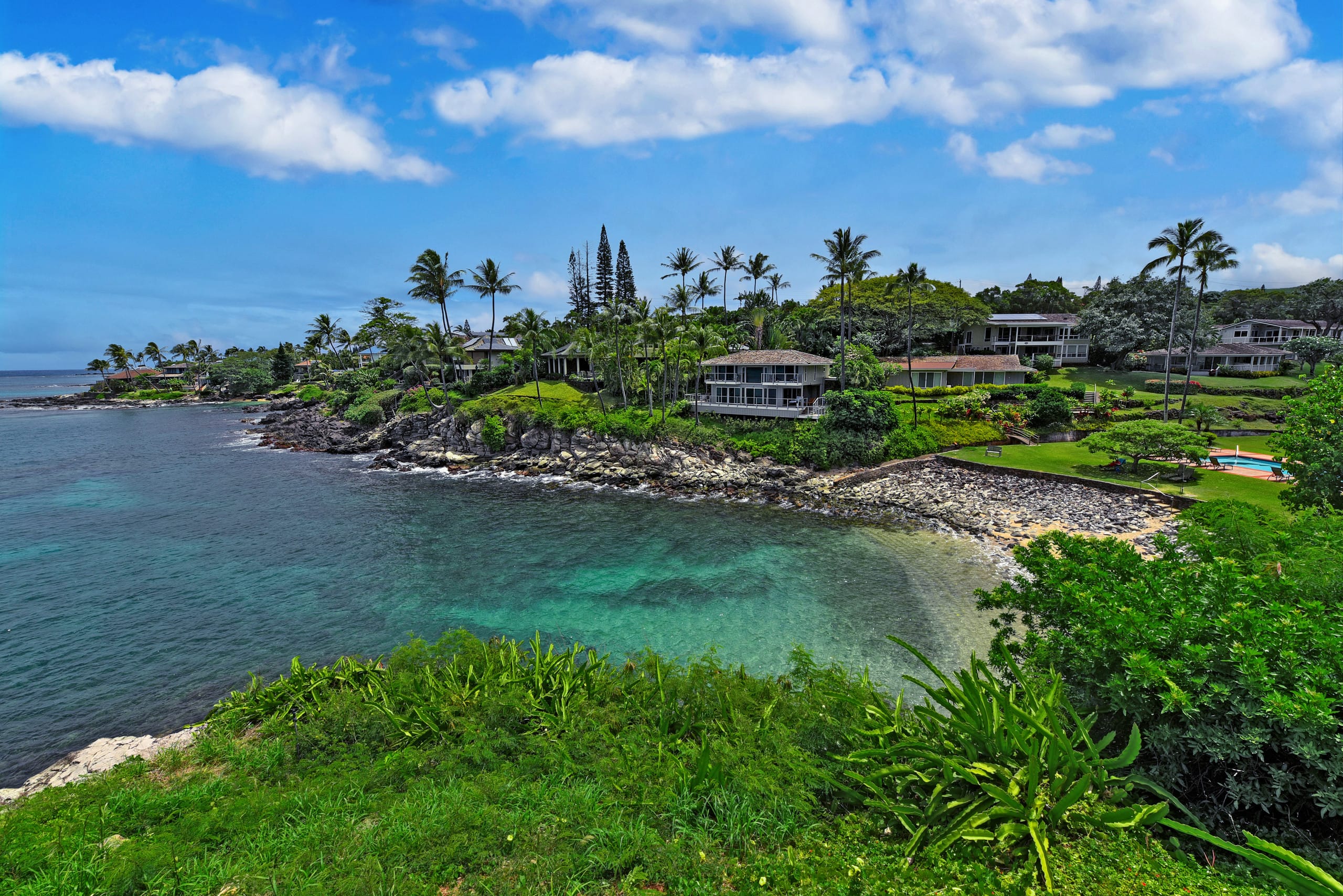 Condo in Lahaina · ★5.0 · 3 bedrooms · 5 beds · 3 baths - Image 29