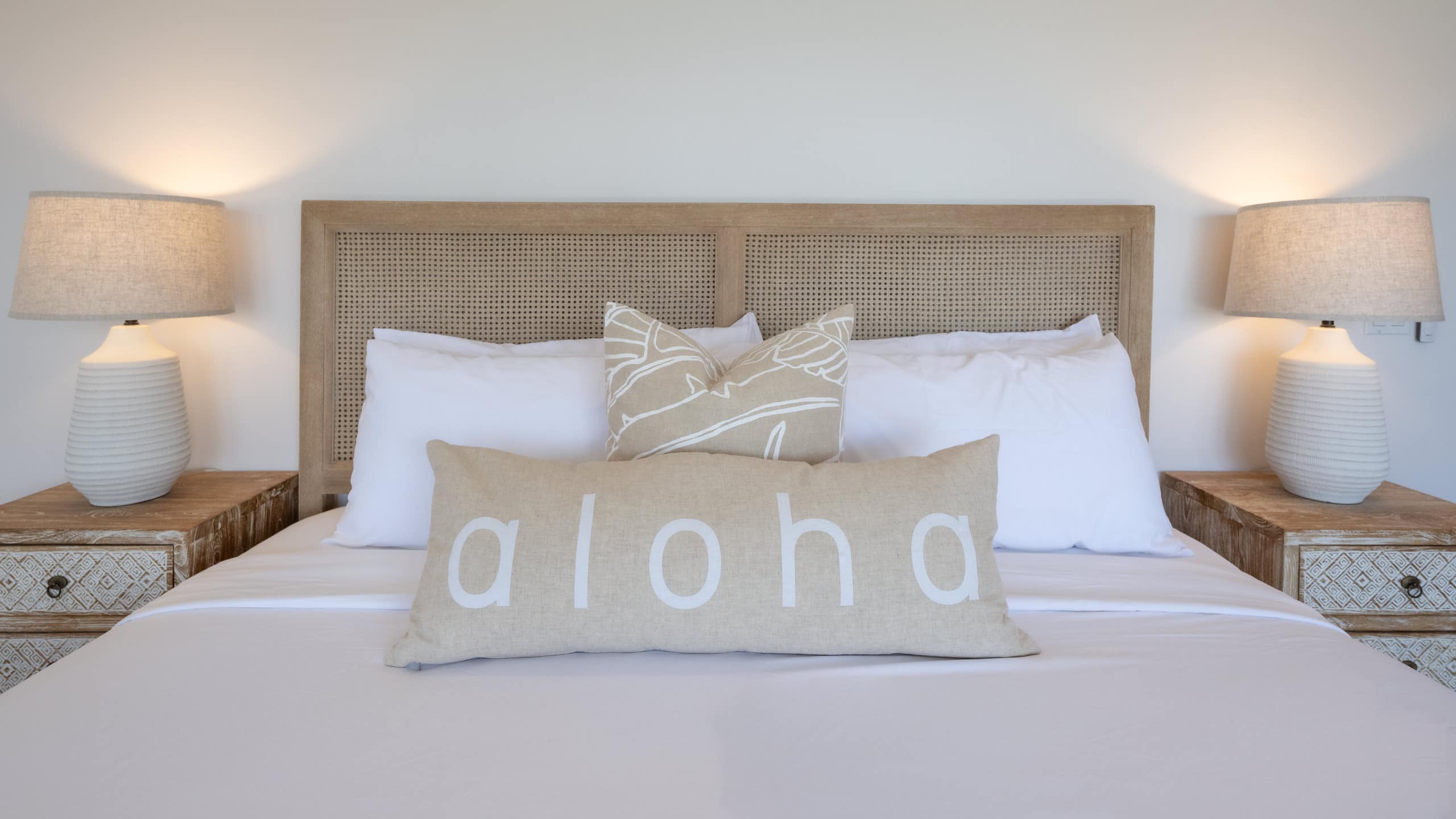 Condo in Lahaina · ★5.0 · 3 bedrooms · 5 beds · 3 baths - Image 11