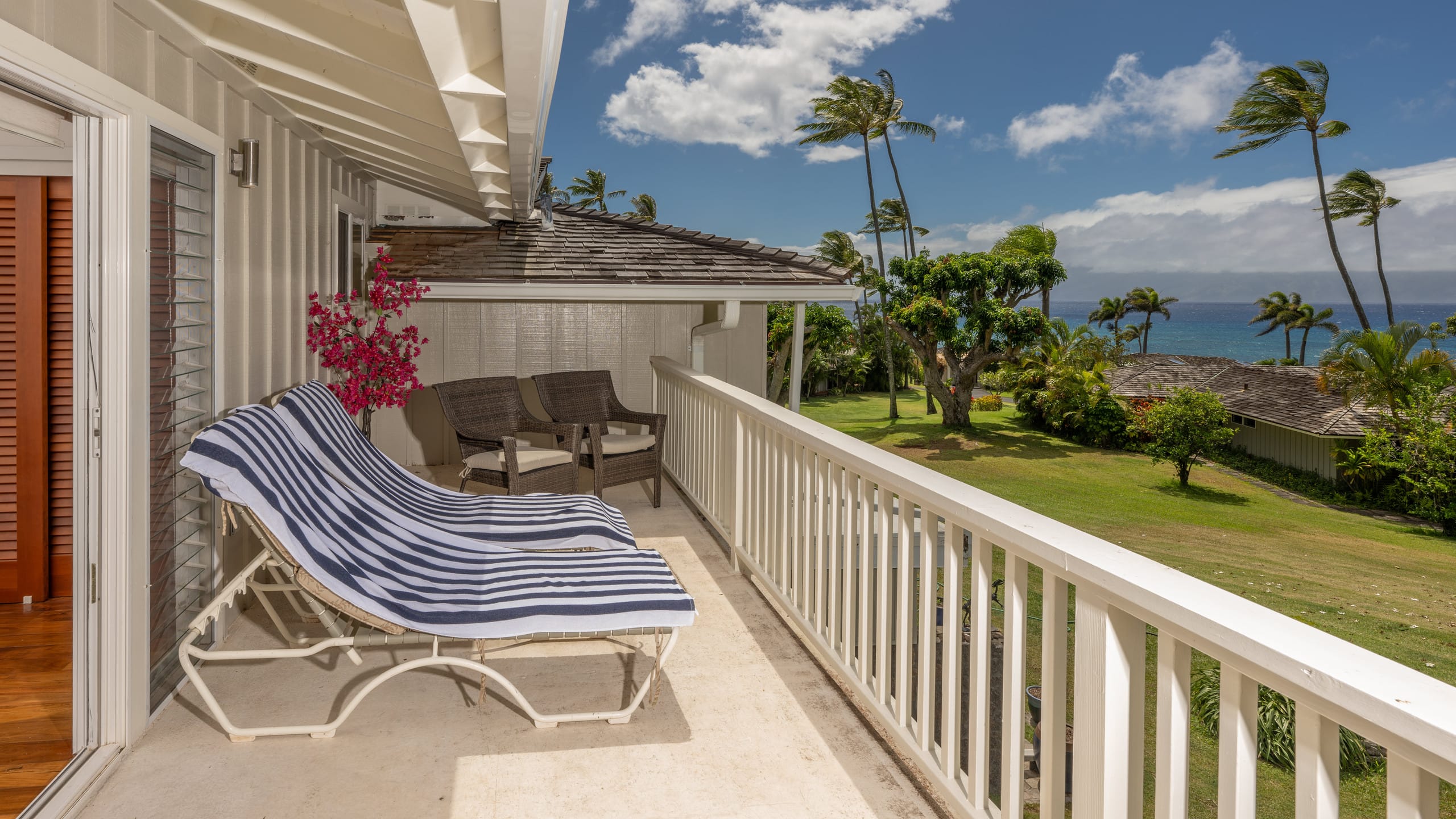 Condo in Lahaina · ★5.0 · 3 bedrooms · 5 beds · 3 baths - Image 40