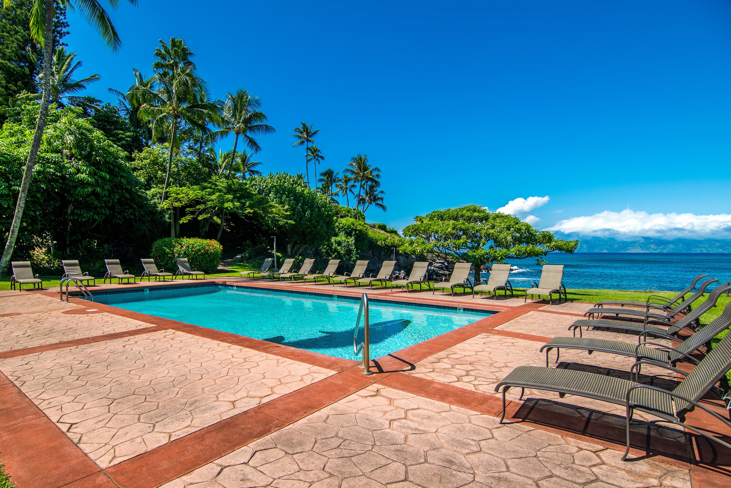 Condo in Lahaina · ★5.0 · 3 bedrooms · 5 beds · 3 baths - Image 44