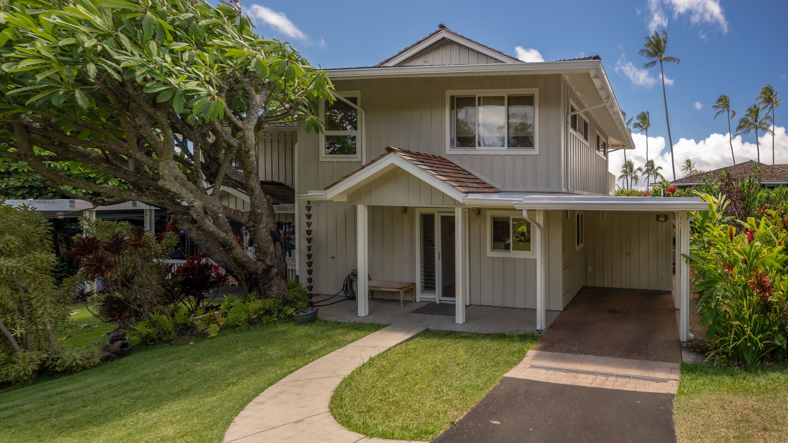Condo in Lahaina · ★5.0 · 3 bedrooms · 5 beds · 3 baths - Image 41