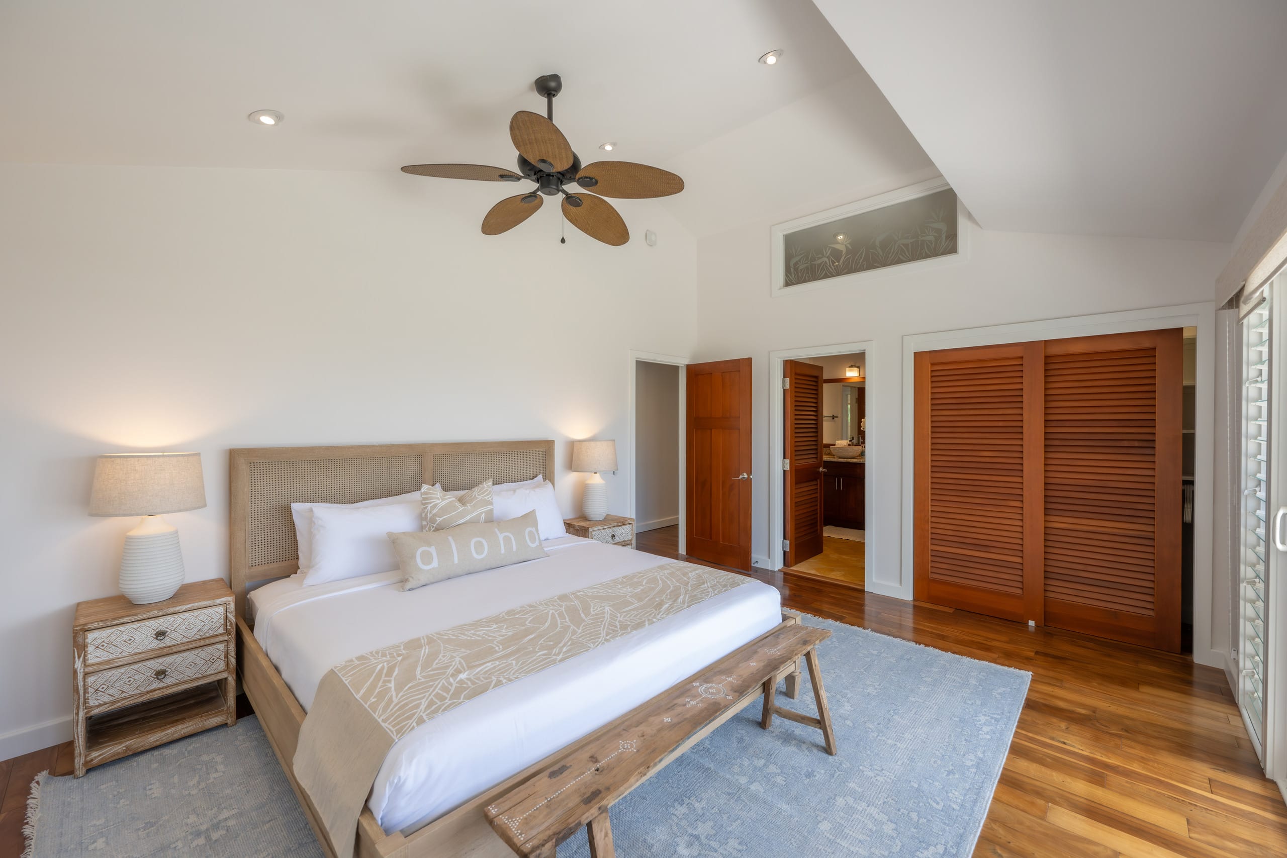 Condo in Lahaina · ★5.0 · 3 bedrooms · 5 beds · 3 baths - Image 12