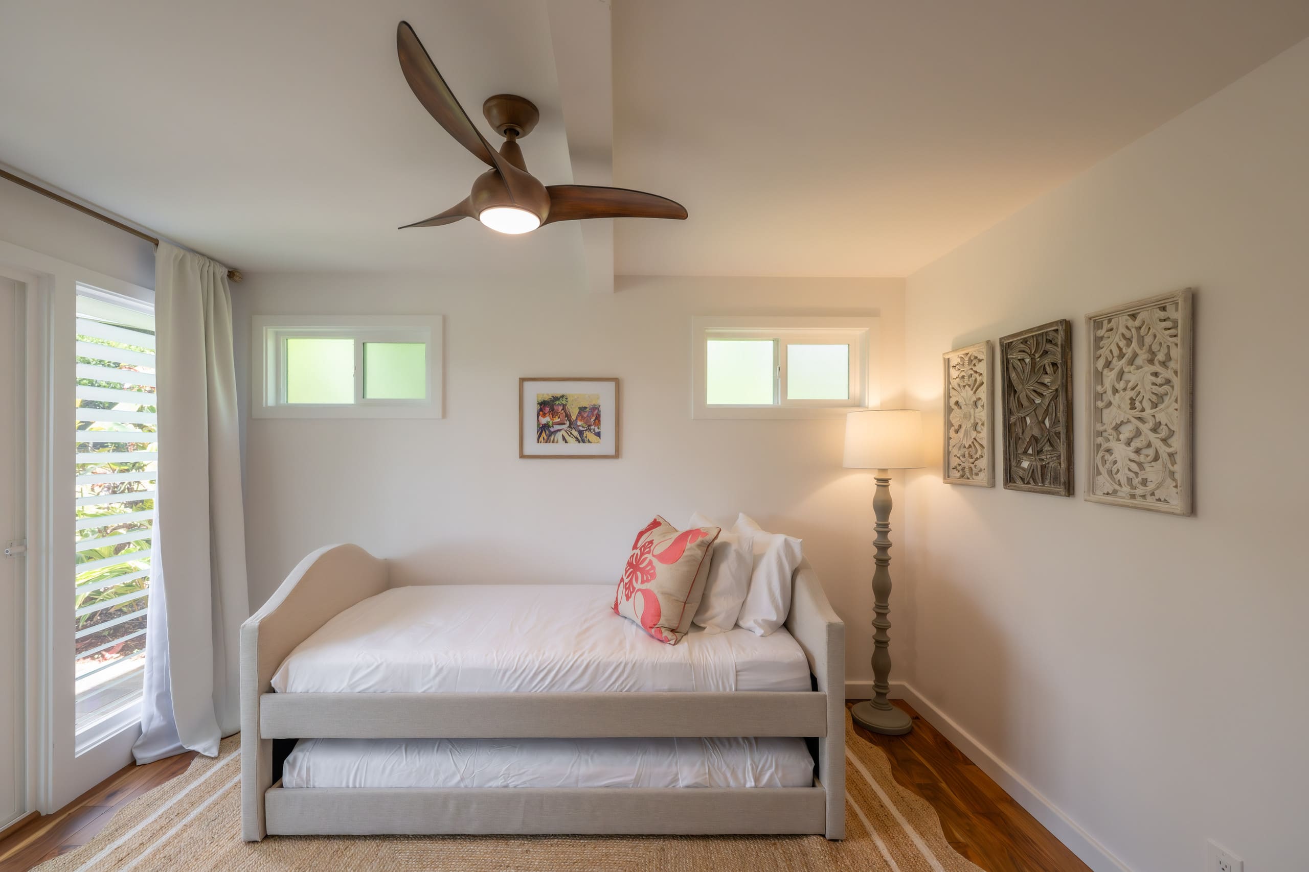 Condo in Lahaina · ★5.0 · 3 bedrooms · 5 beds · 3 baths - Image 21
