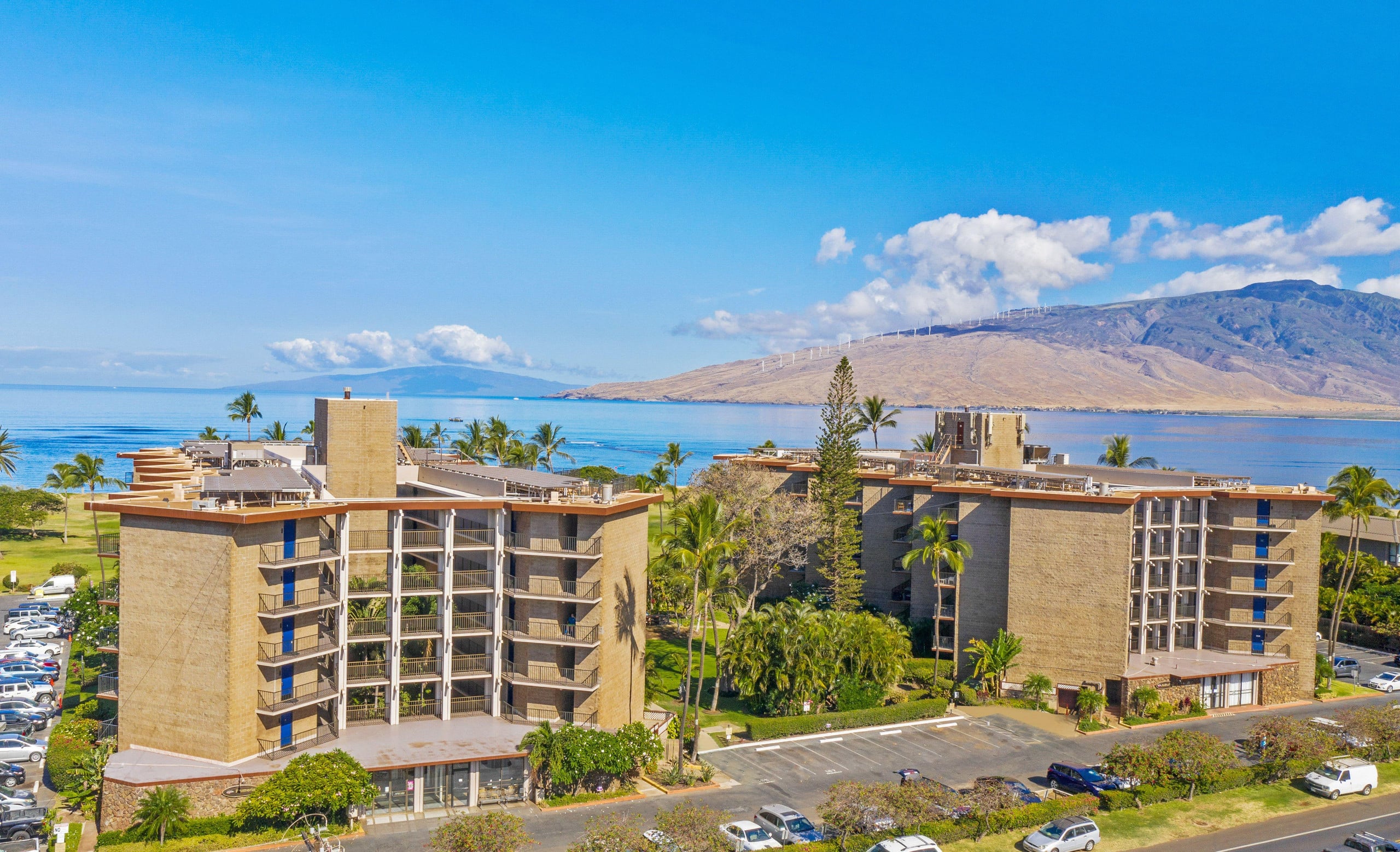 Condo in Kihei · ★5.0 · 1 bedroom · 2 beds · 1 bath - Image 42
