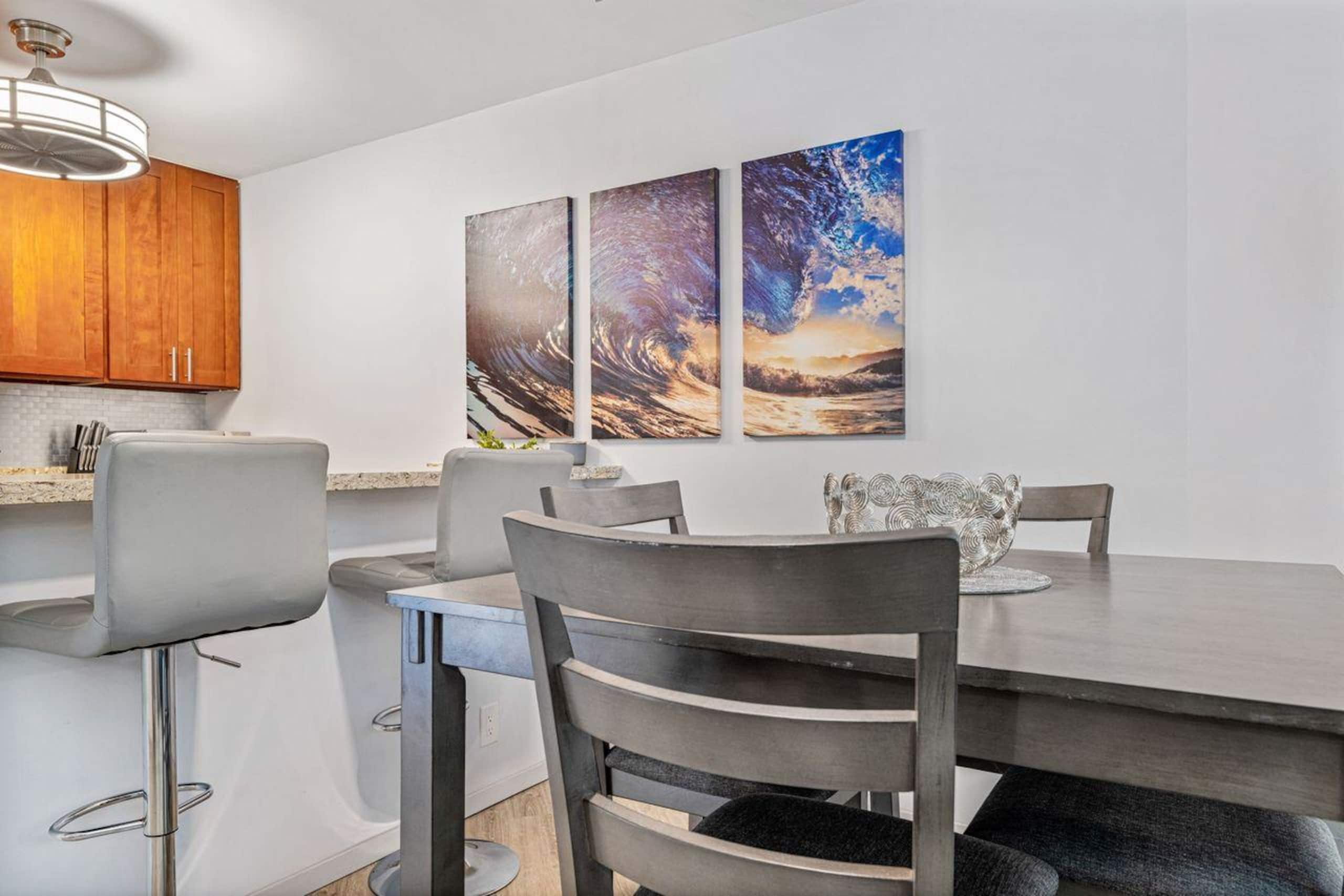 Condo in Kihei · ★5.0 · 1 bedroom · 2 beds · 1 bath - Image 18