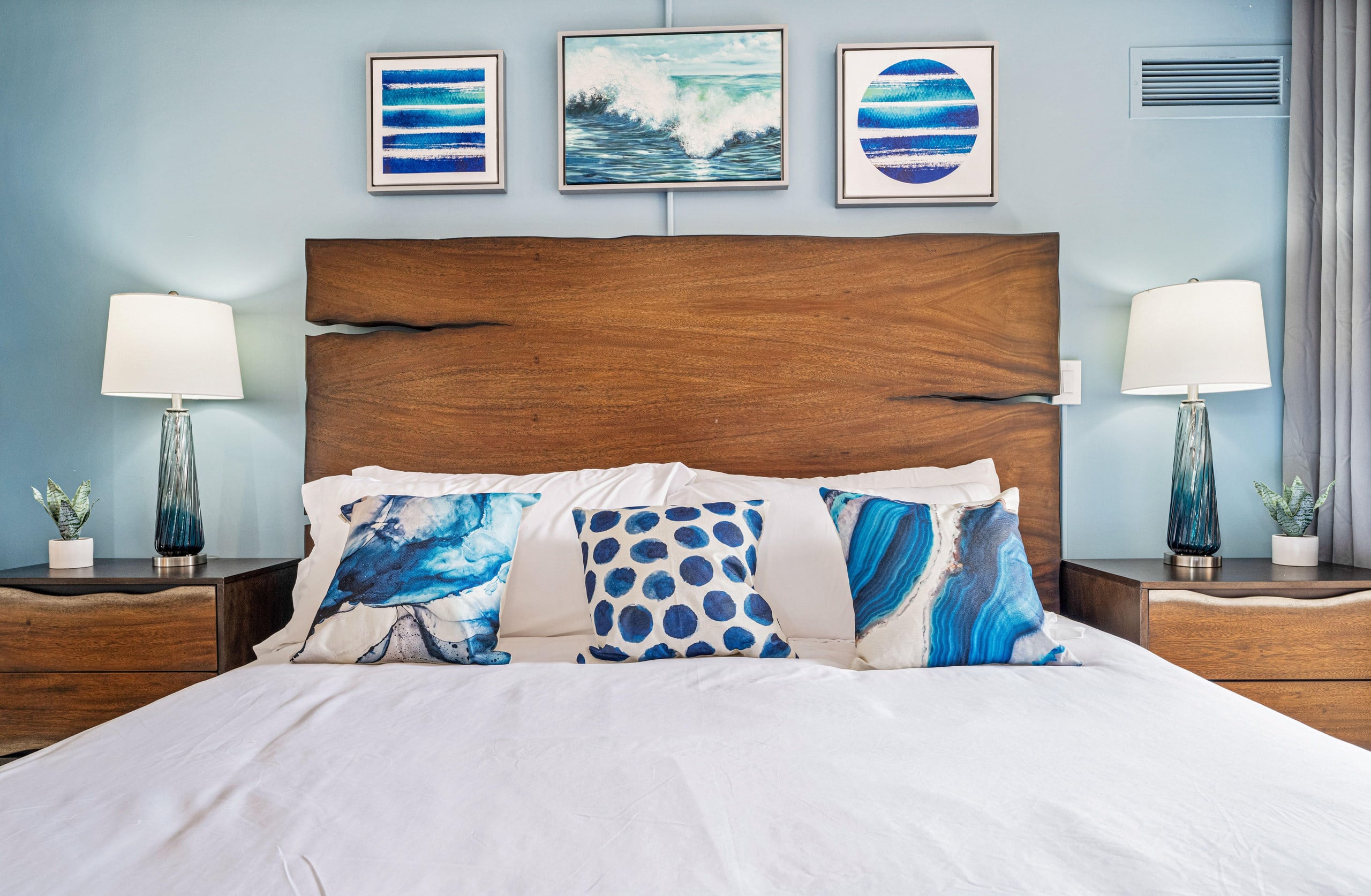 Condo in Kihei · ★5.0 · 1 bedroom · 2 beds · 1 bath - Image 31