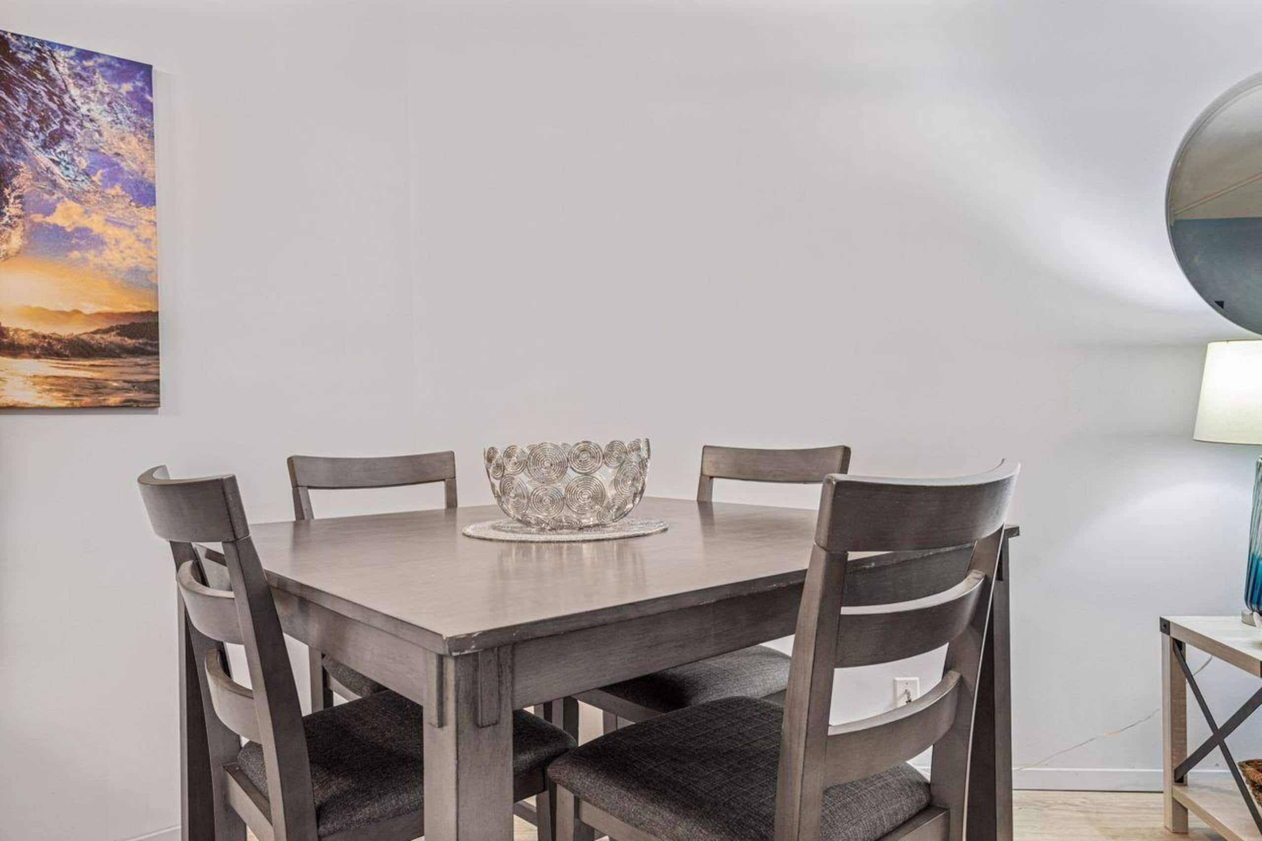 Condo in Kihei · ★5.0 · 1 bedroom · 2 beds · 1 bath - Image 19