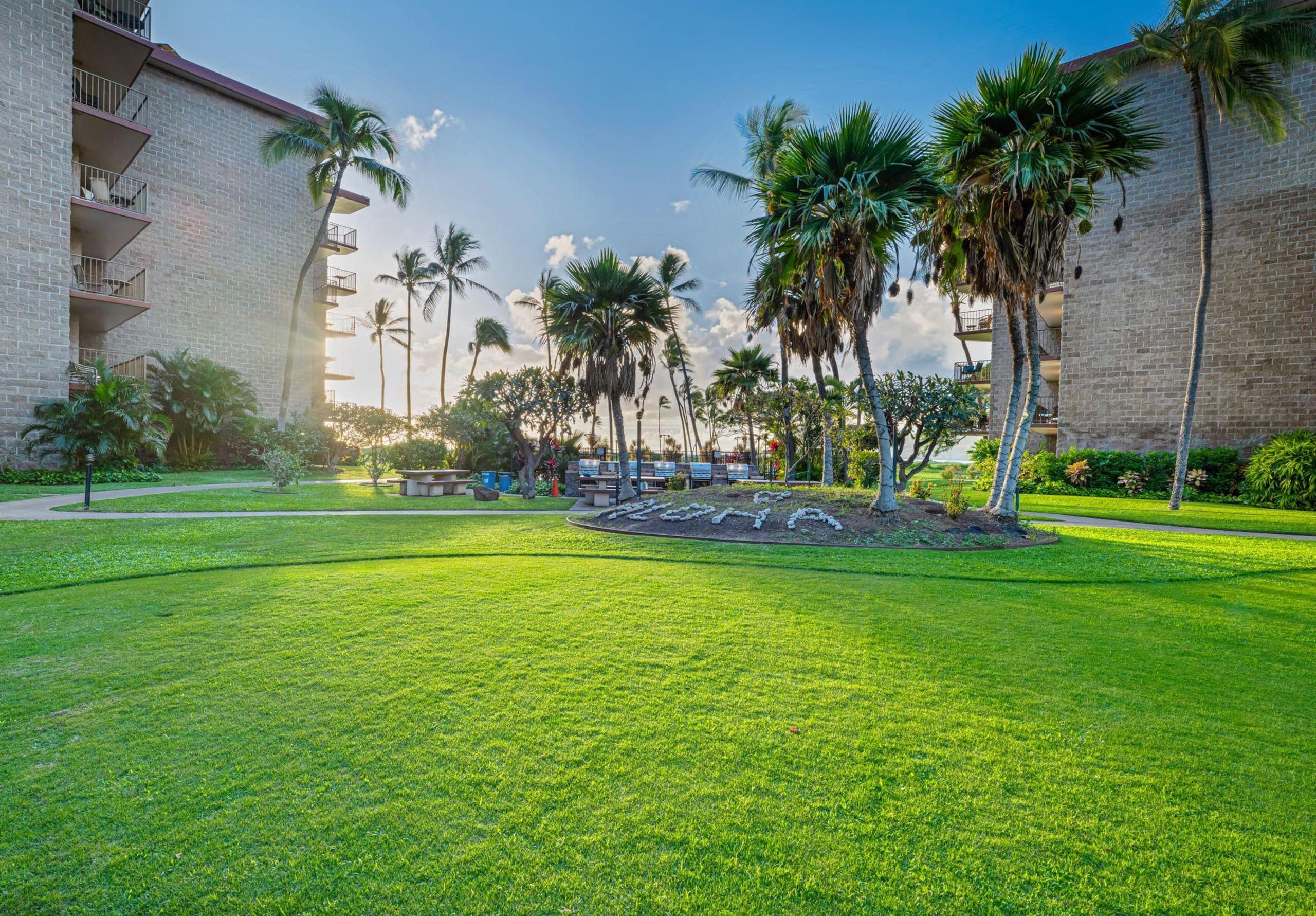 Condo in Kihei · ★5.0 · 1 bedroom · 2 beds · 1 bath - Image 41